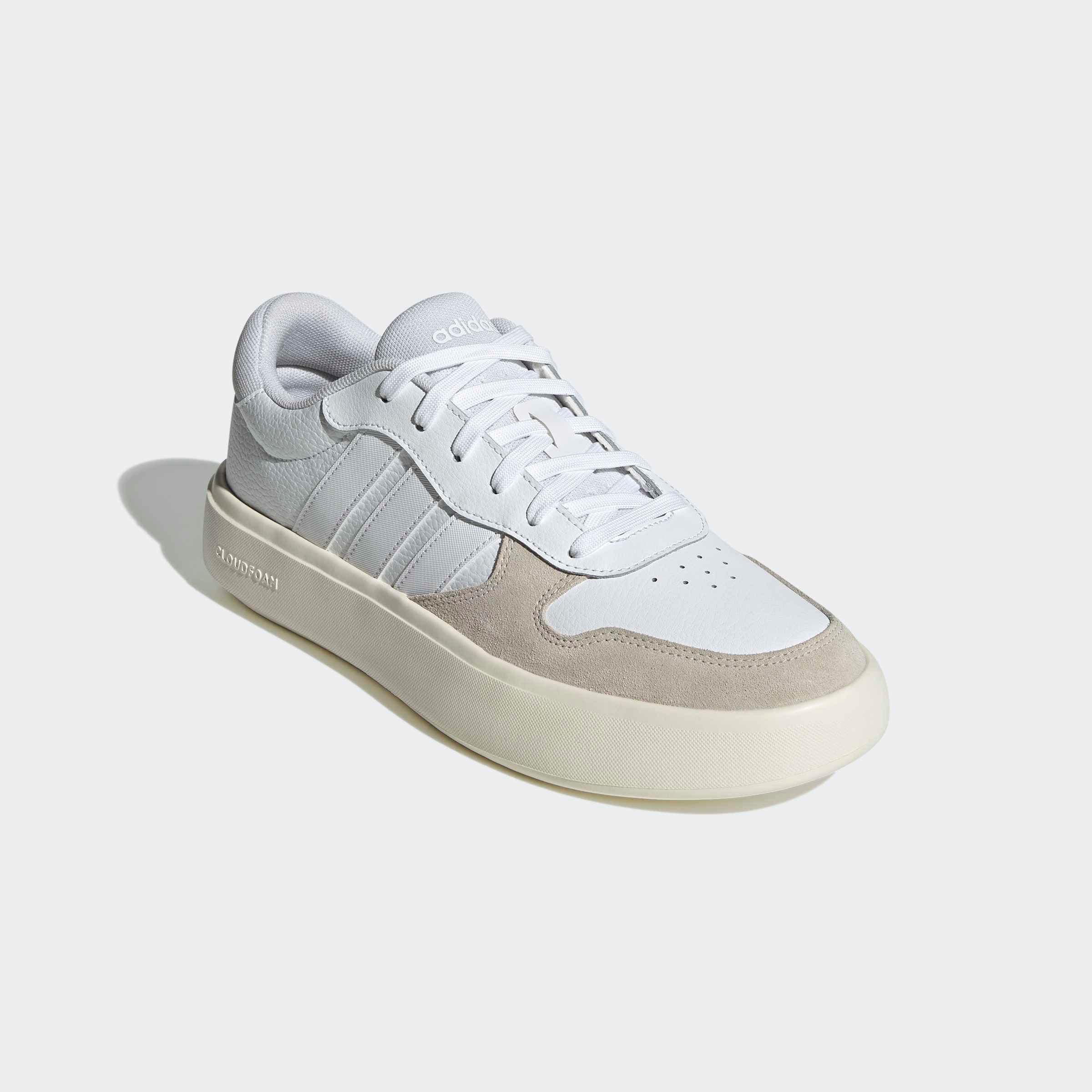 adidas Sportswear Sneaker »LITECOURT«