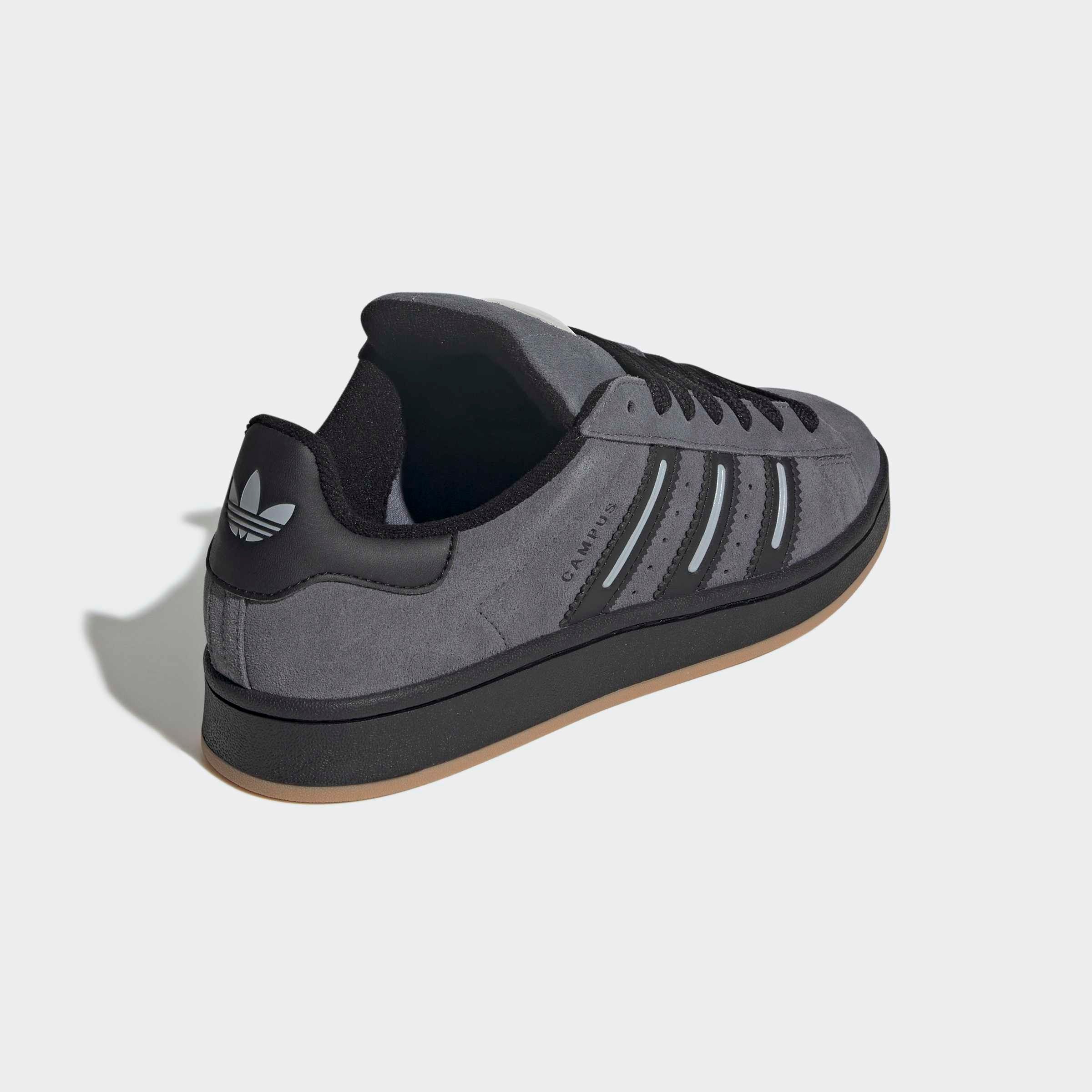 adidas Originals Sneaker »CAMPUS 00S«