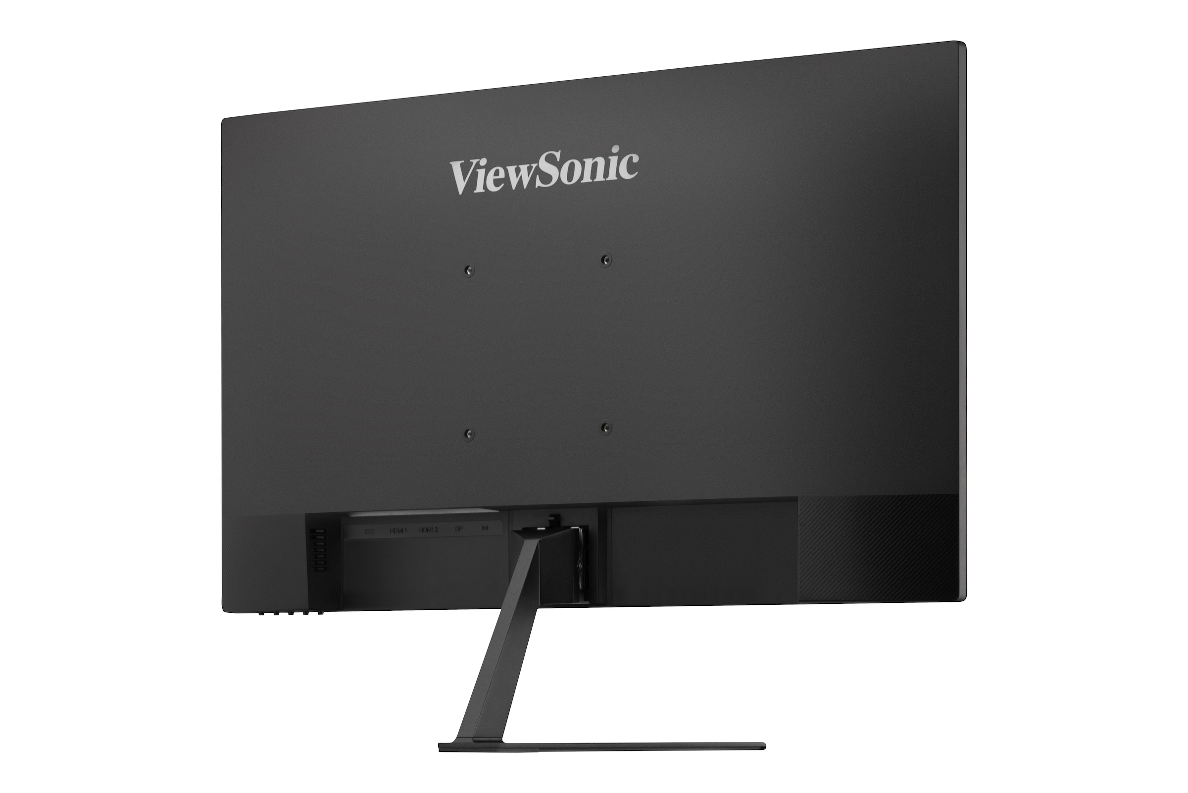 Viewsonic Gaming-Monitor »VX2779-HD-PRO (VS19536)«, 69 cm/27 Zoll, 1920 x 1080 px, Full HD, 1 ms Reaktionszeit, 180 Hz