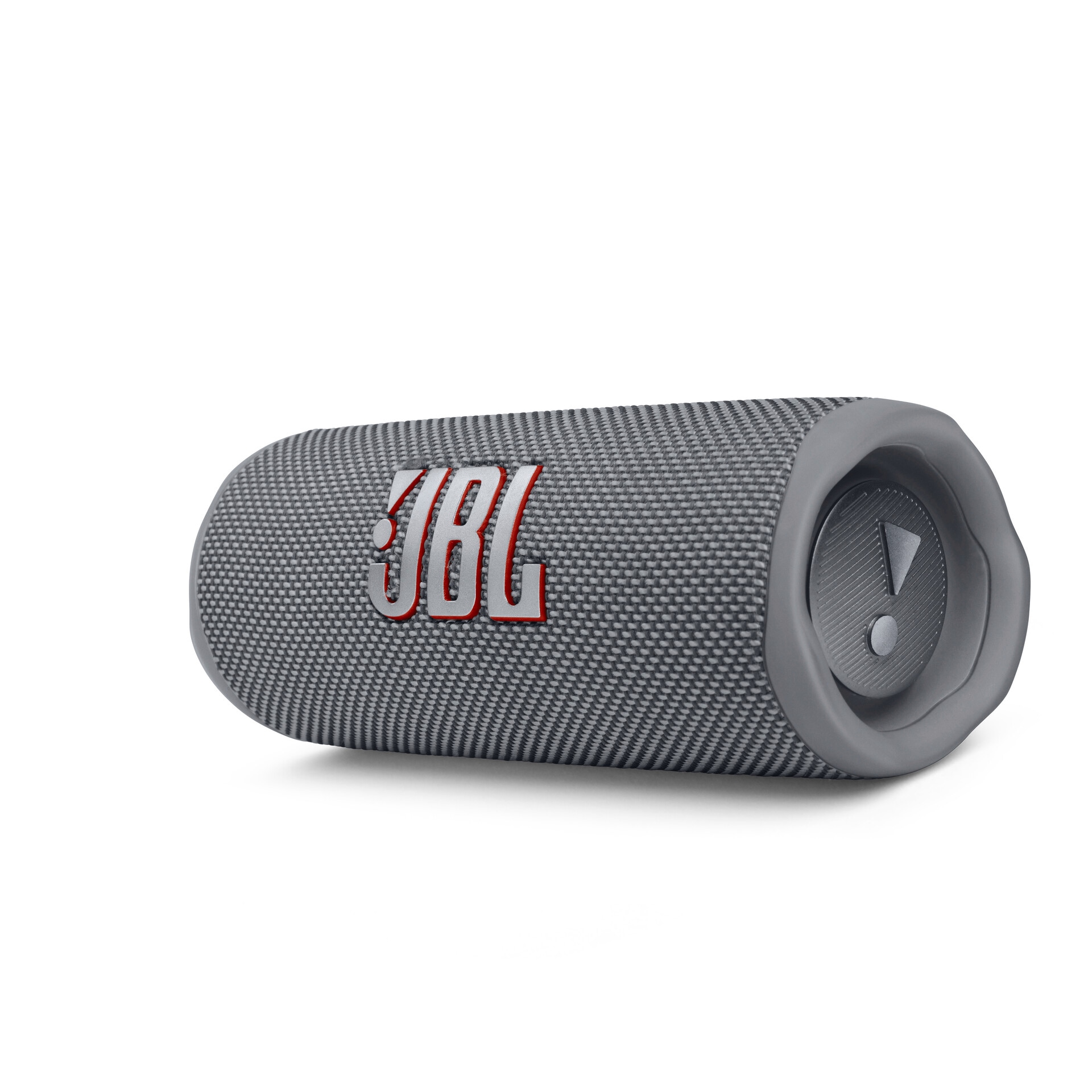 JBL Lautsprecher »FLIP 6«