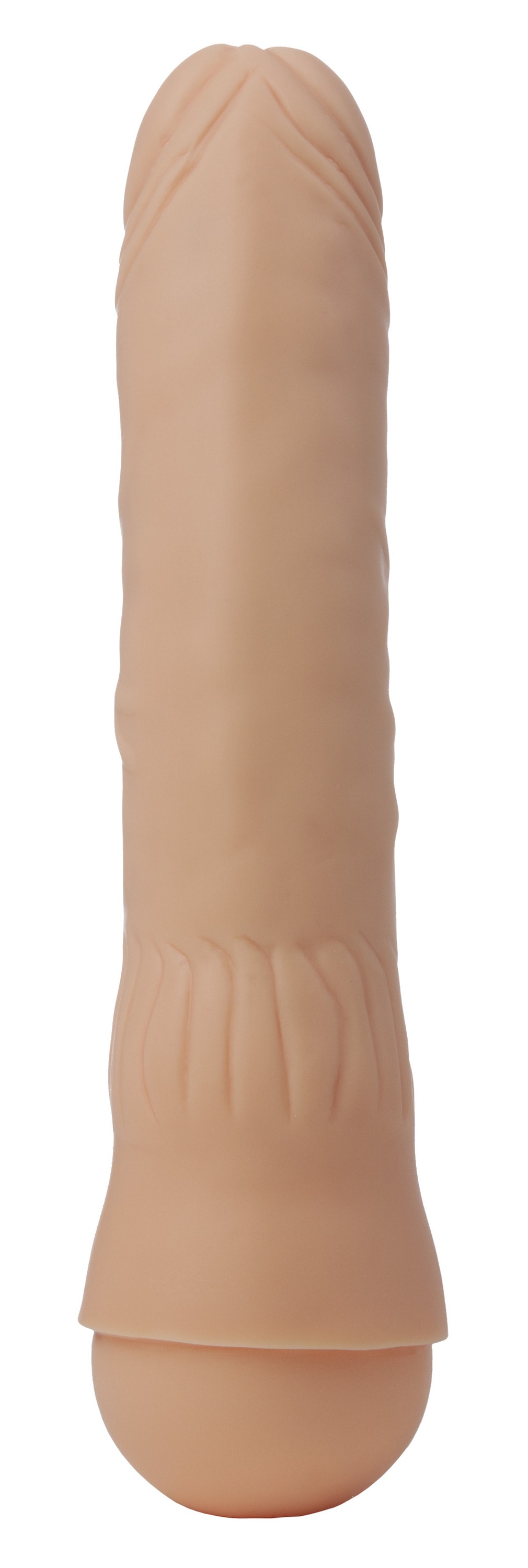 You2Toys Dildo »Dildo Cum Shot«