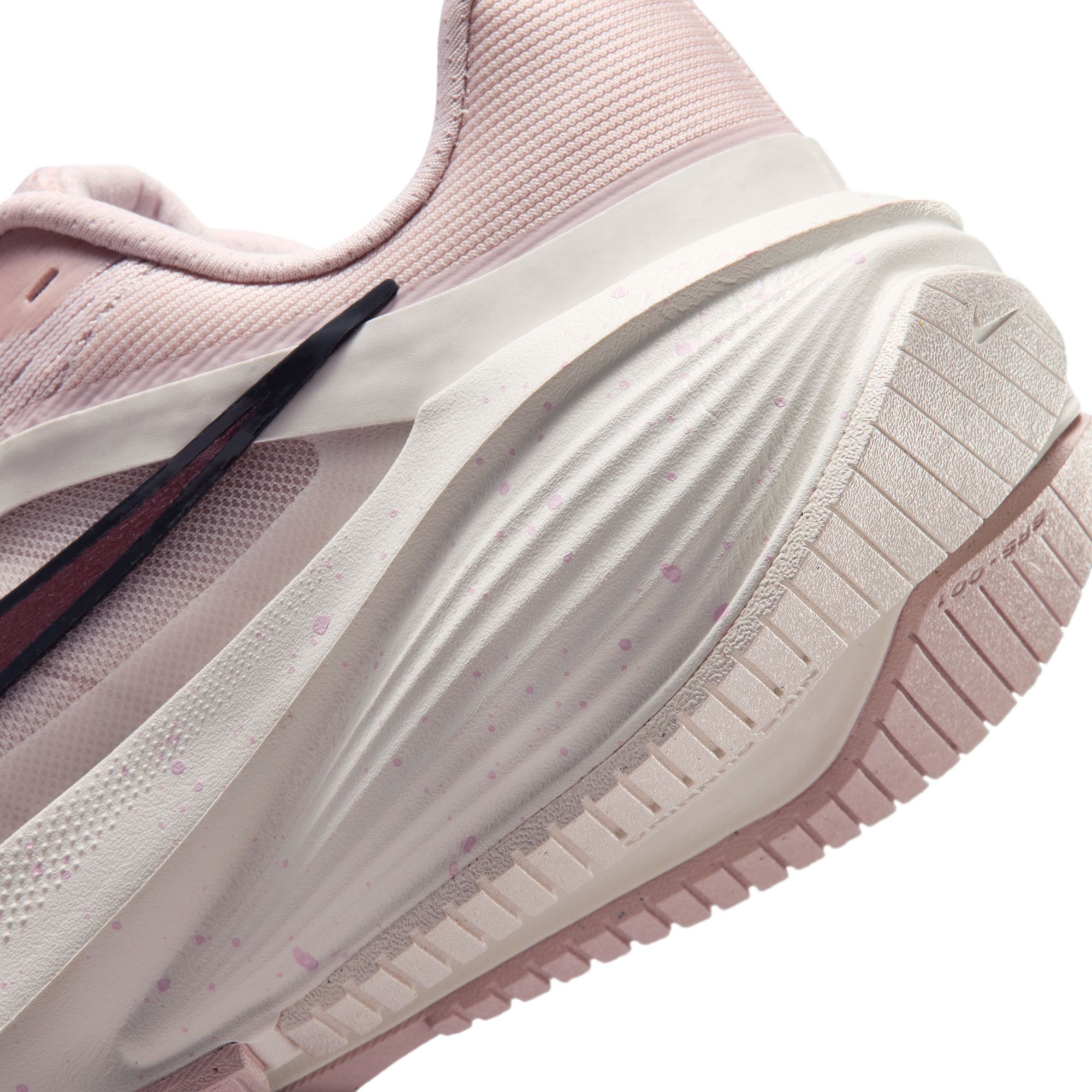 Nike Laufschuh »W DOWNSHIFTER 14 SE«