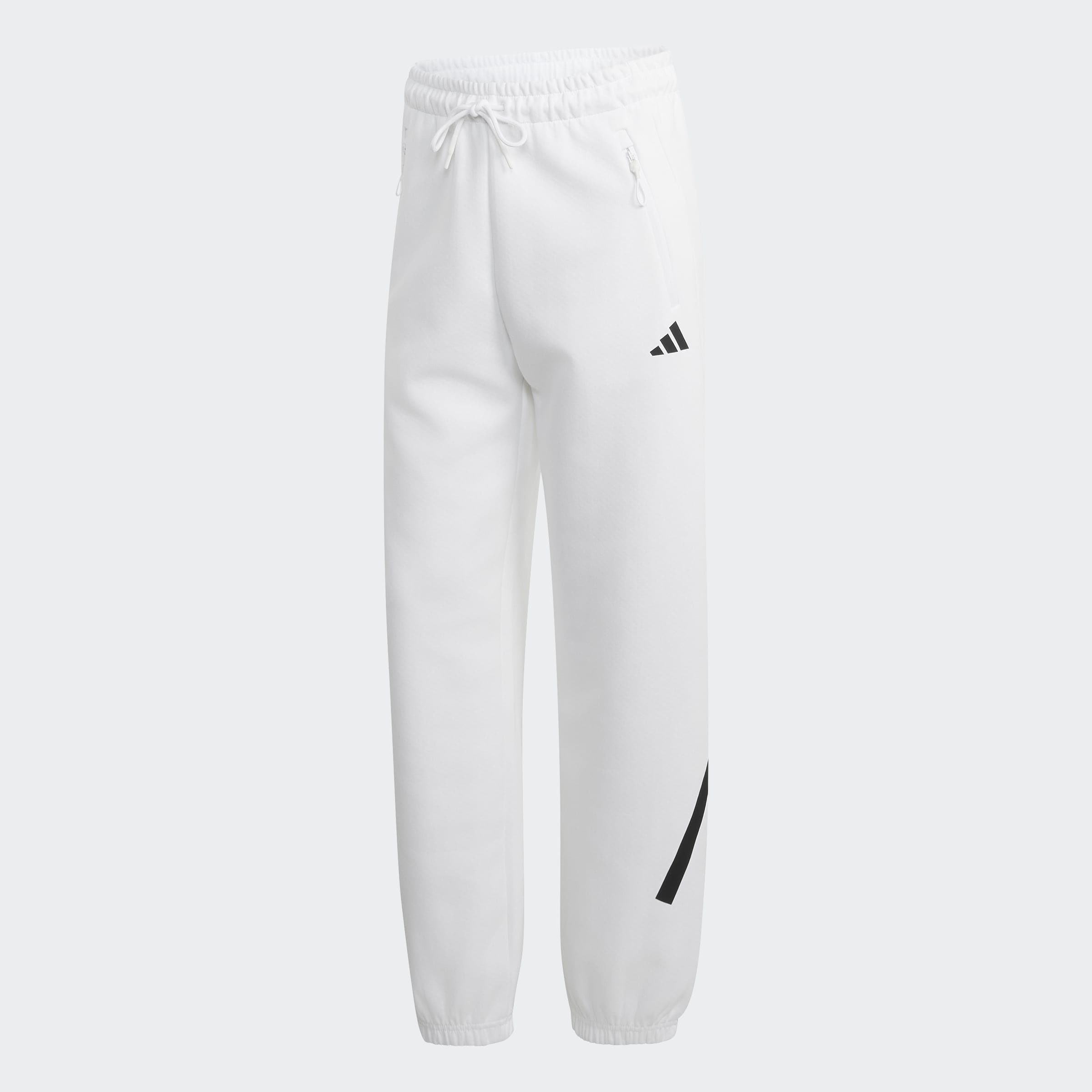 adidas Sportswear Sporthose »ADIDAS Z.N.E«