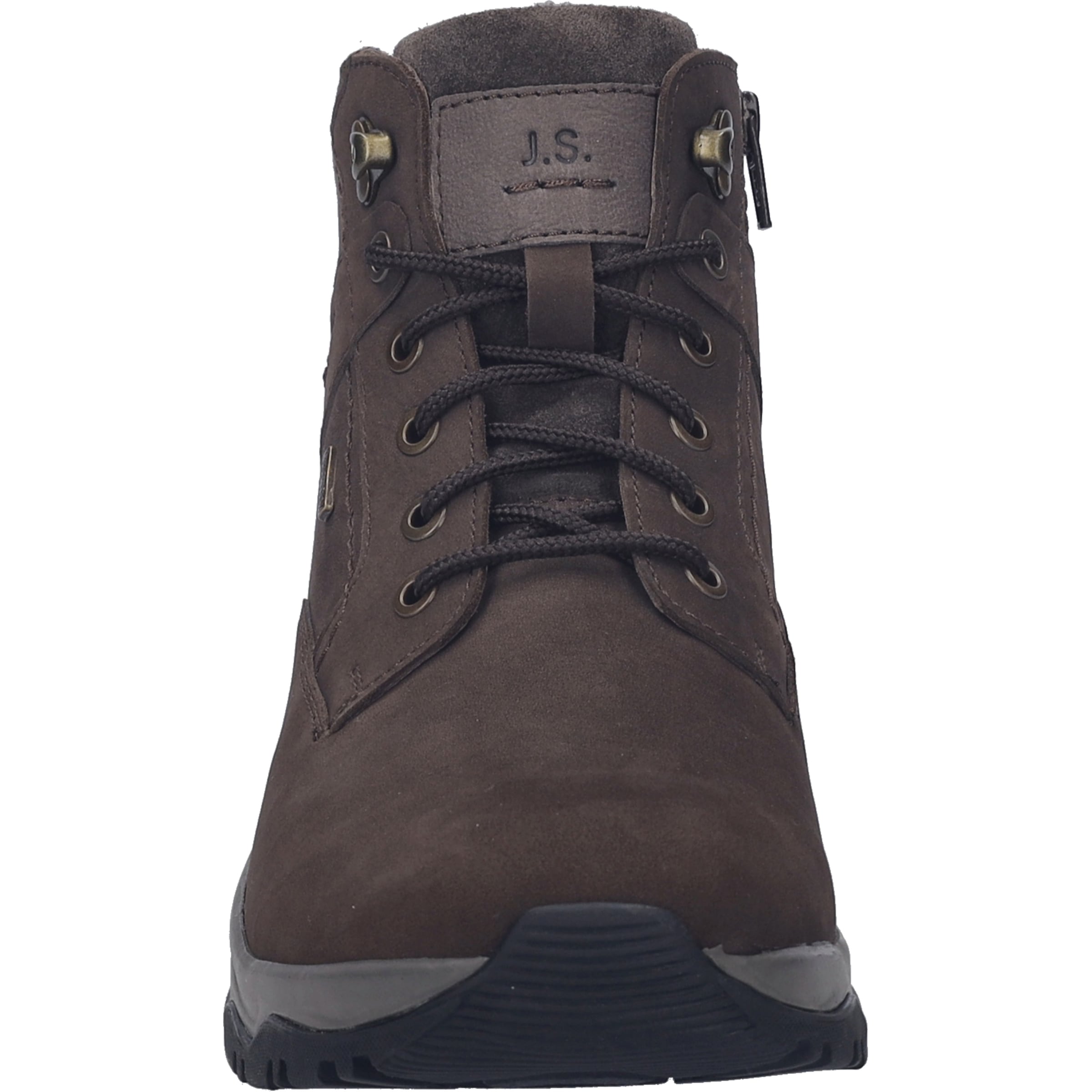 Josef Seibel Stiefelette »Leroy 52, moro-kombi«