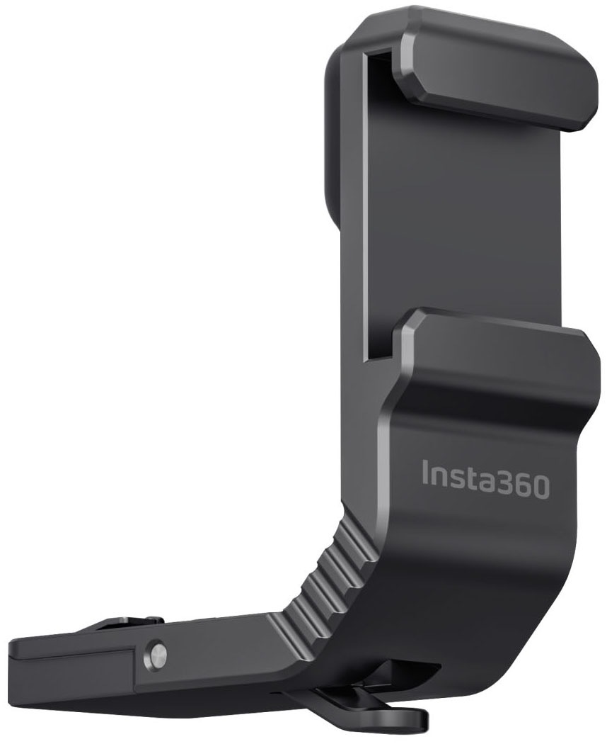 Insta360 Action Cam-Halterung »Zubehörschuh für die Insta360 Ace Serie«