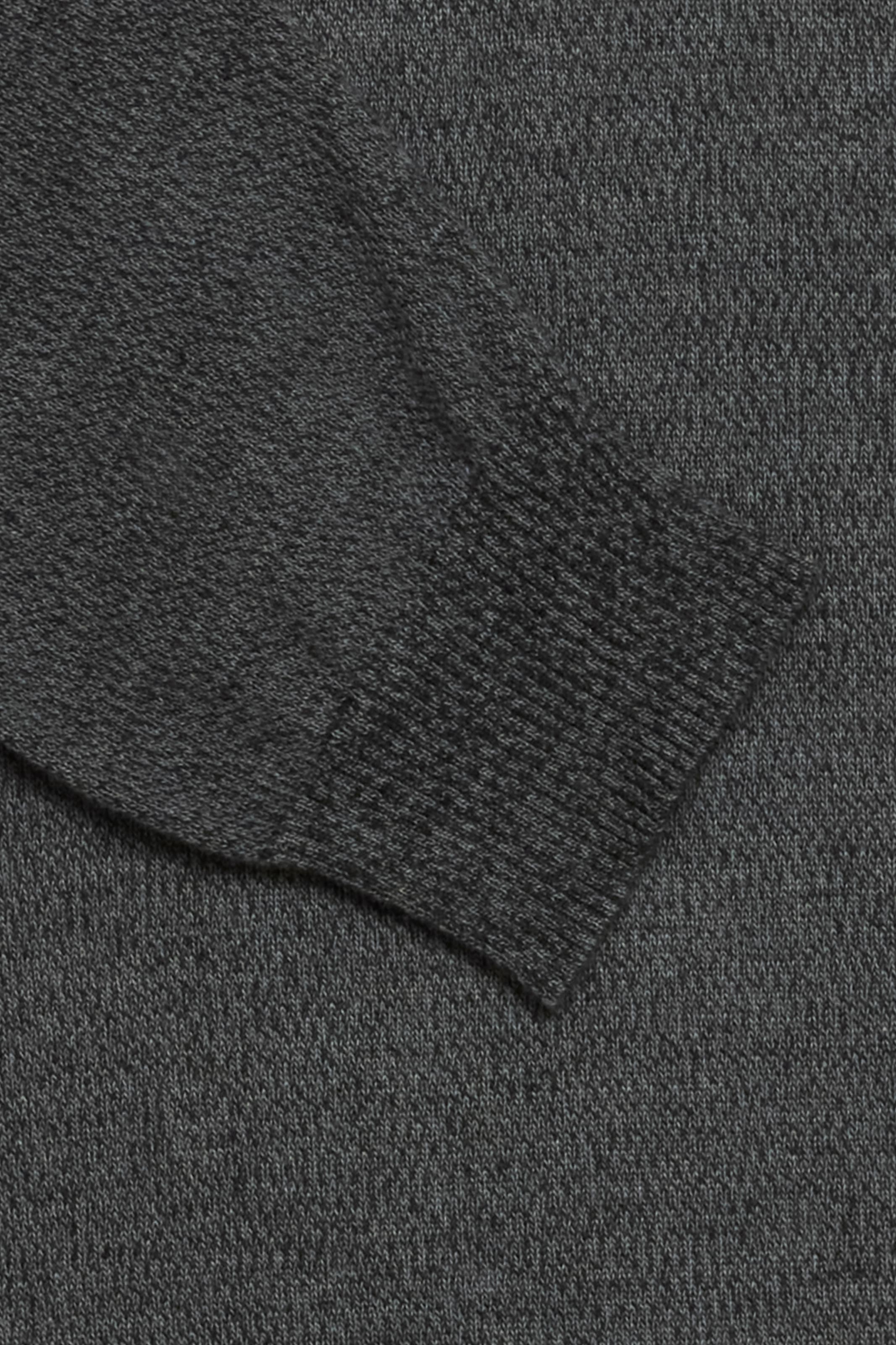 Blend Rollkragenpullover »BHBRUTON roll neck knit«