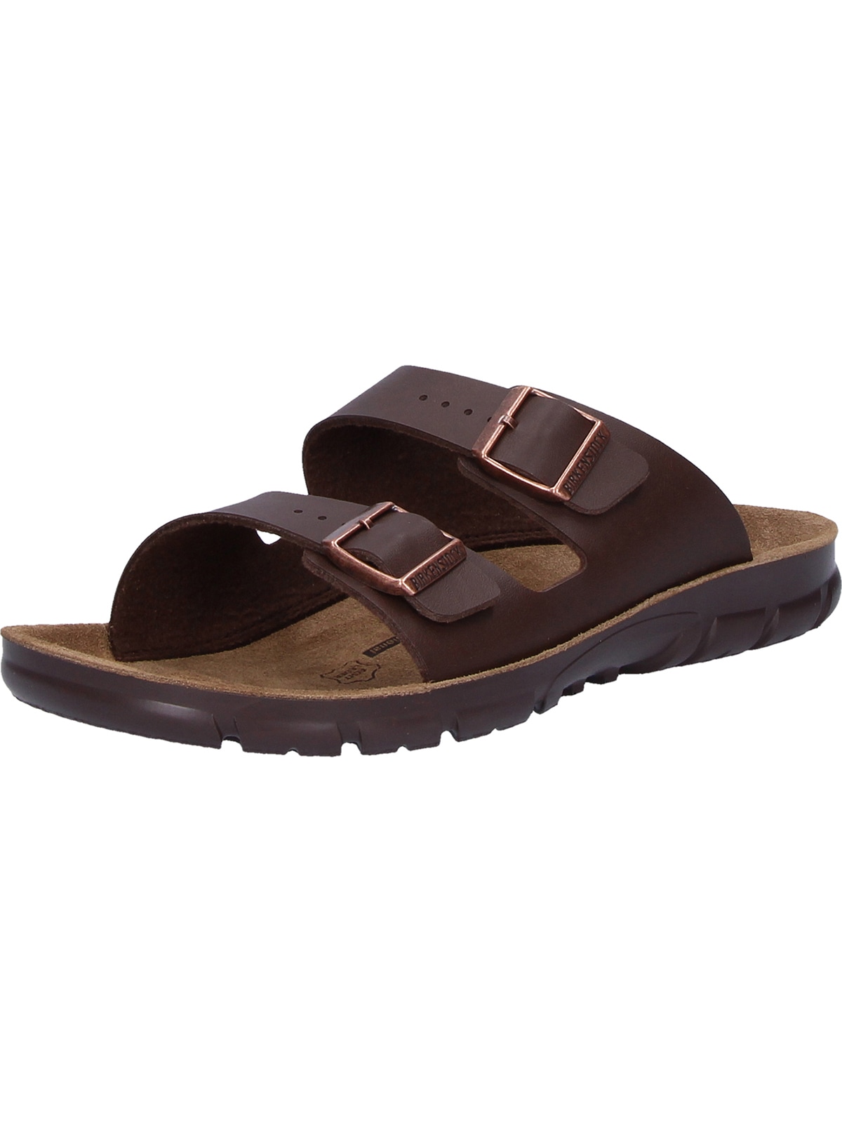 Birkenstock Wanderschuh »Bilbao«