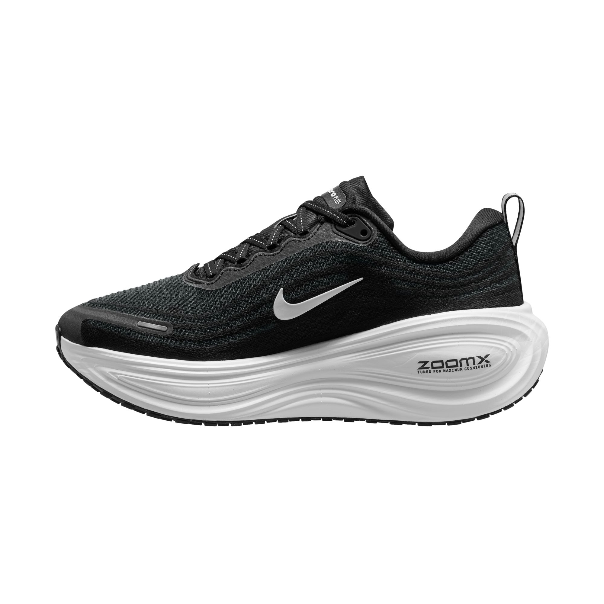 Nike Laufschuh »W NIKE VOMERO PLUS«