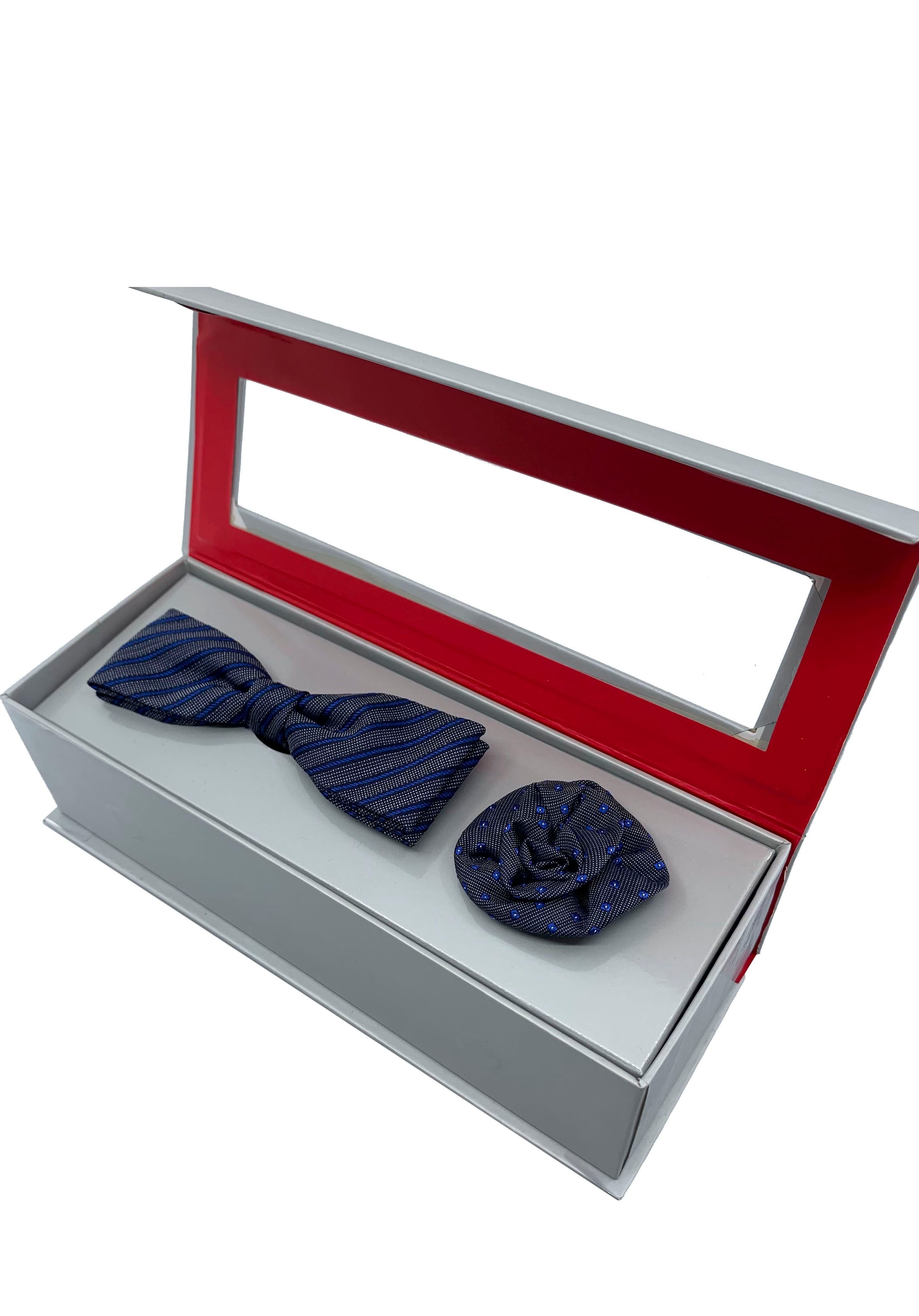 Günstige kaufen Krawatten | online Preisen Herren zu OTTO Schnäppchen