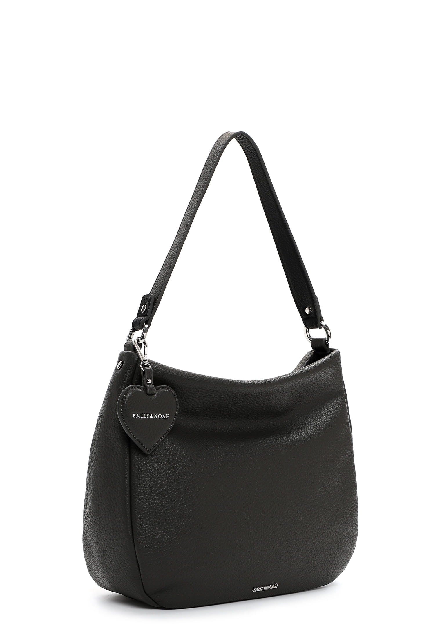 EMILY & NOAH Beuteltasche »Beutel E&N Enie«