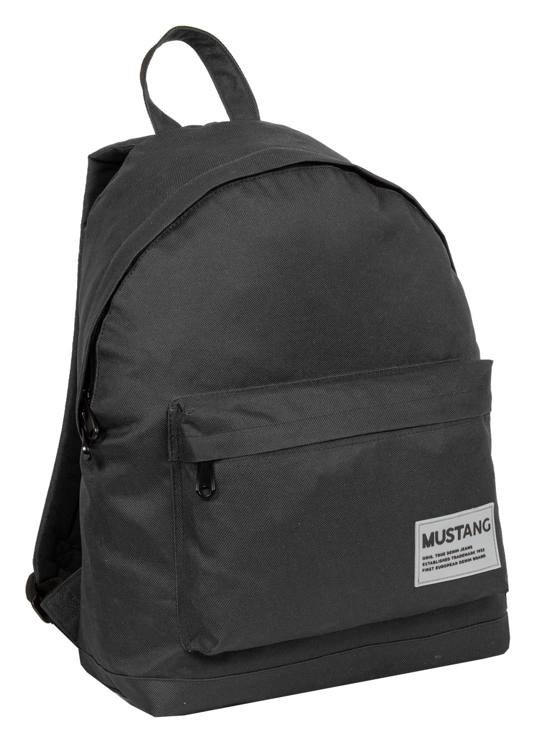MUSTANG Cityrucksack »Tucson«, in schlichter Optik