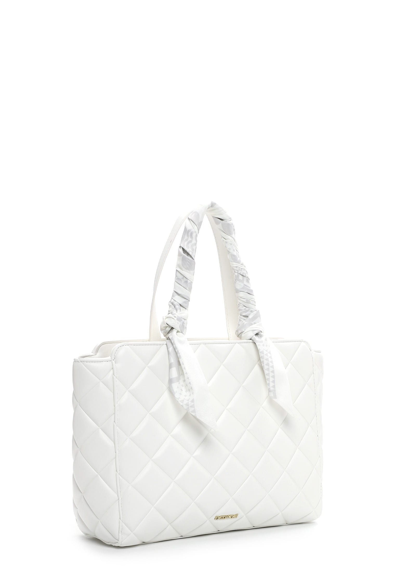 EMILY & NOAH Shopper »Shopper E&N Ellen«