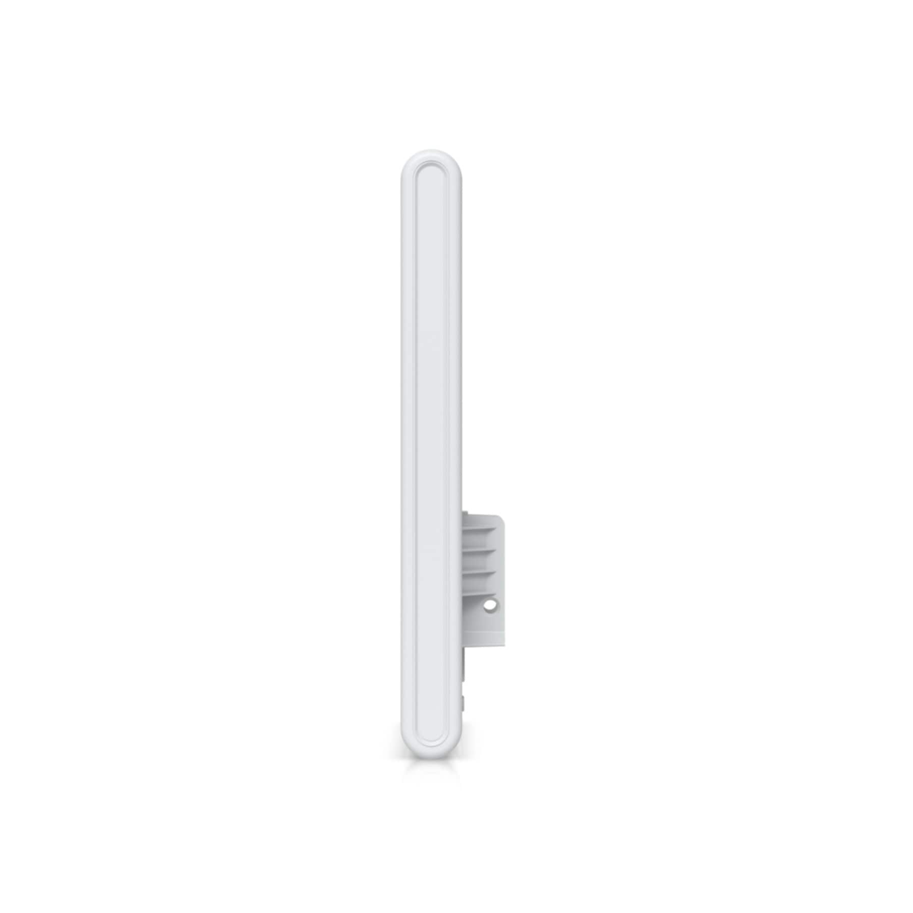 UbiQuiti Reichweitenverstärker »U6 Mesh Pro«