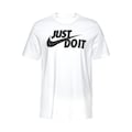 Nike Sportswear T-Shirt »JDI Men's T-Shirt«