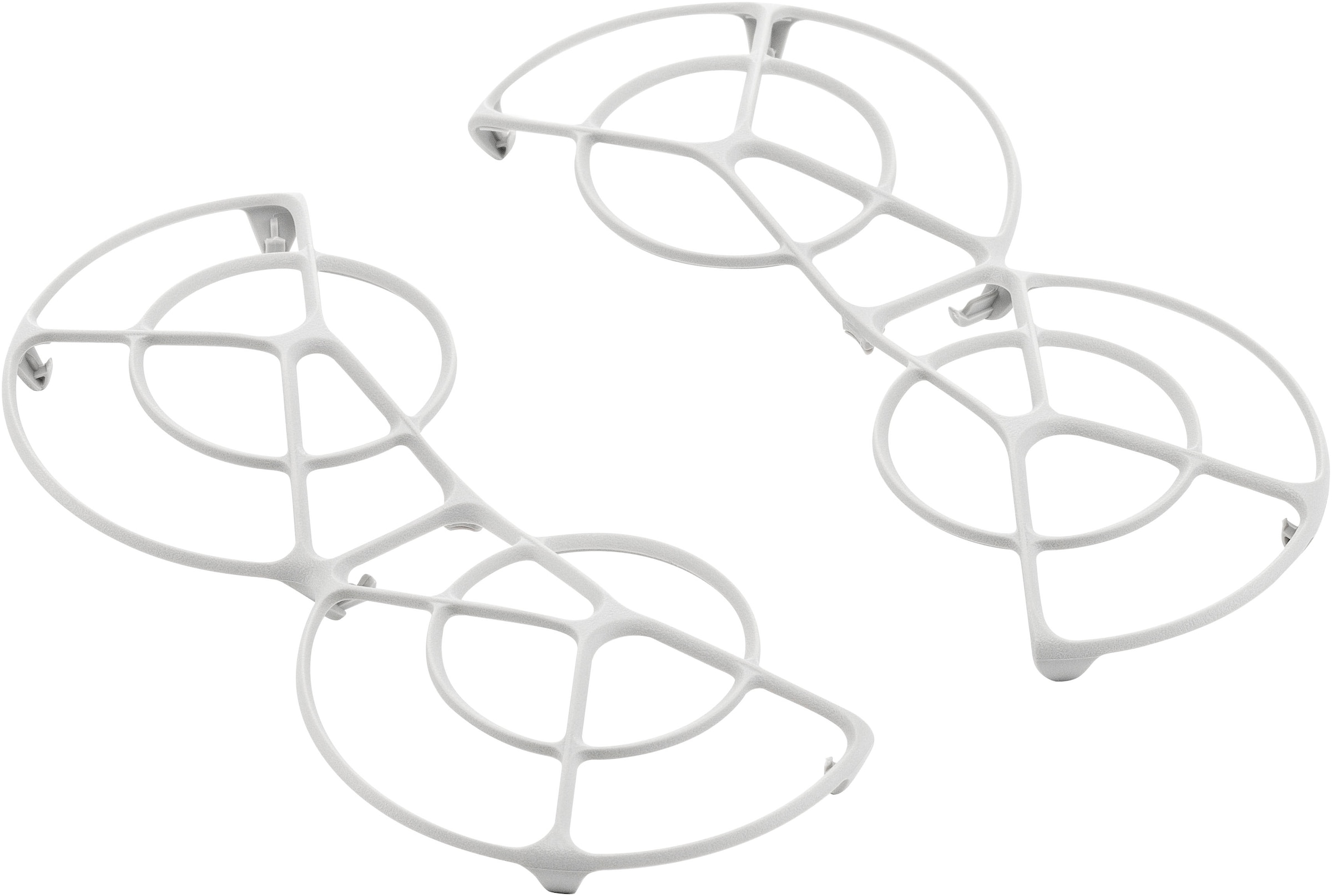 DJI Drohne »NEO FLY MORE COMBO«