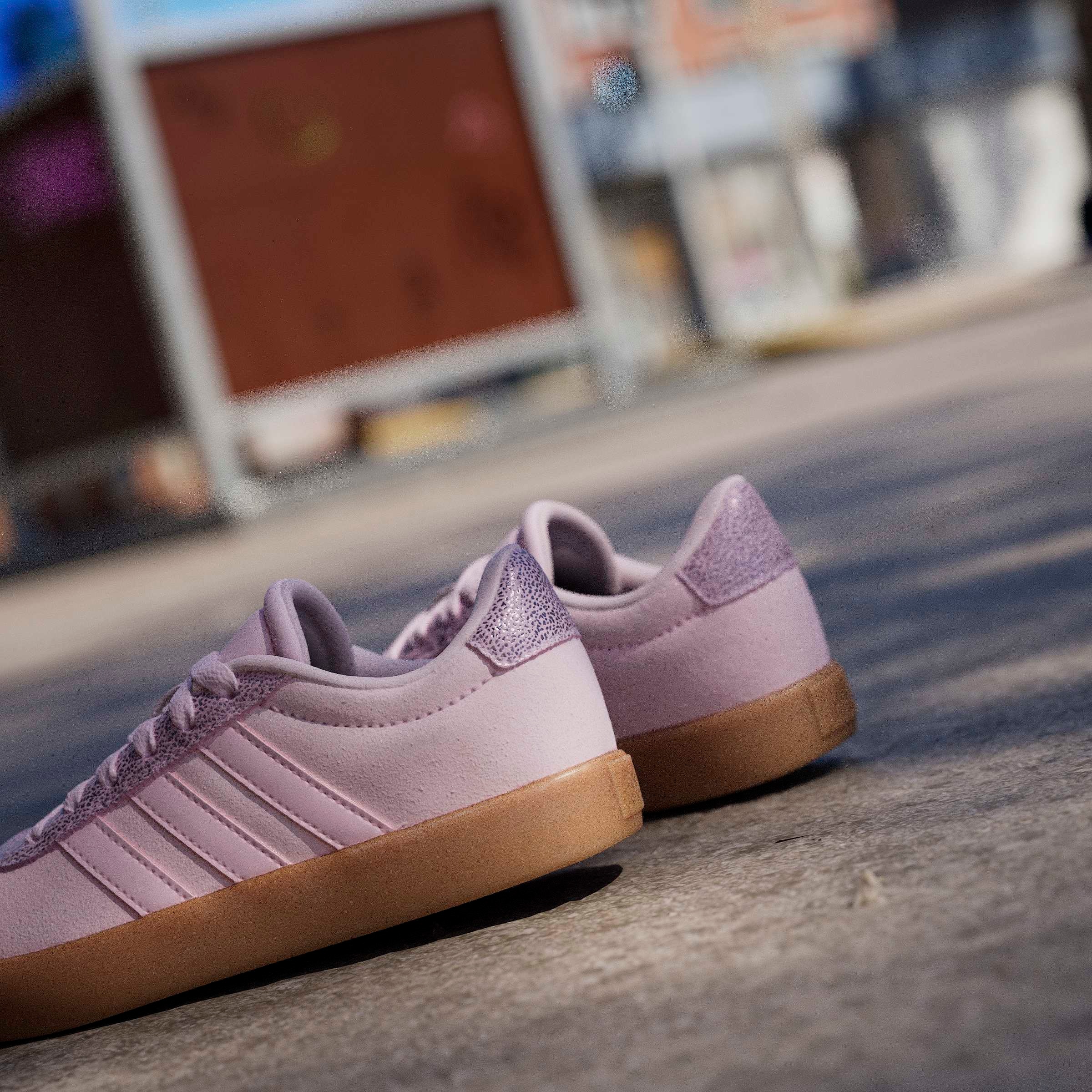 adidas Sportswear Sneaker »VL COURT 3.0 K«  für Kinder