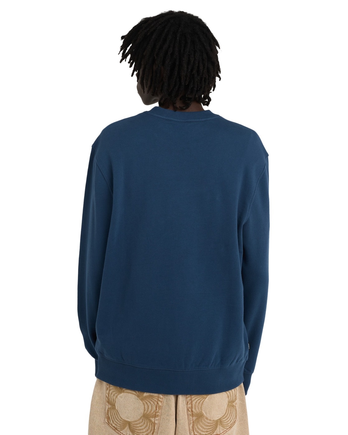 Element Sweatshirt »I Heart«
