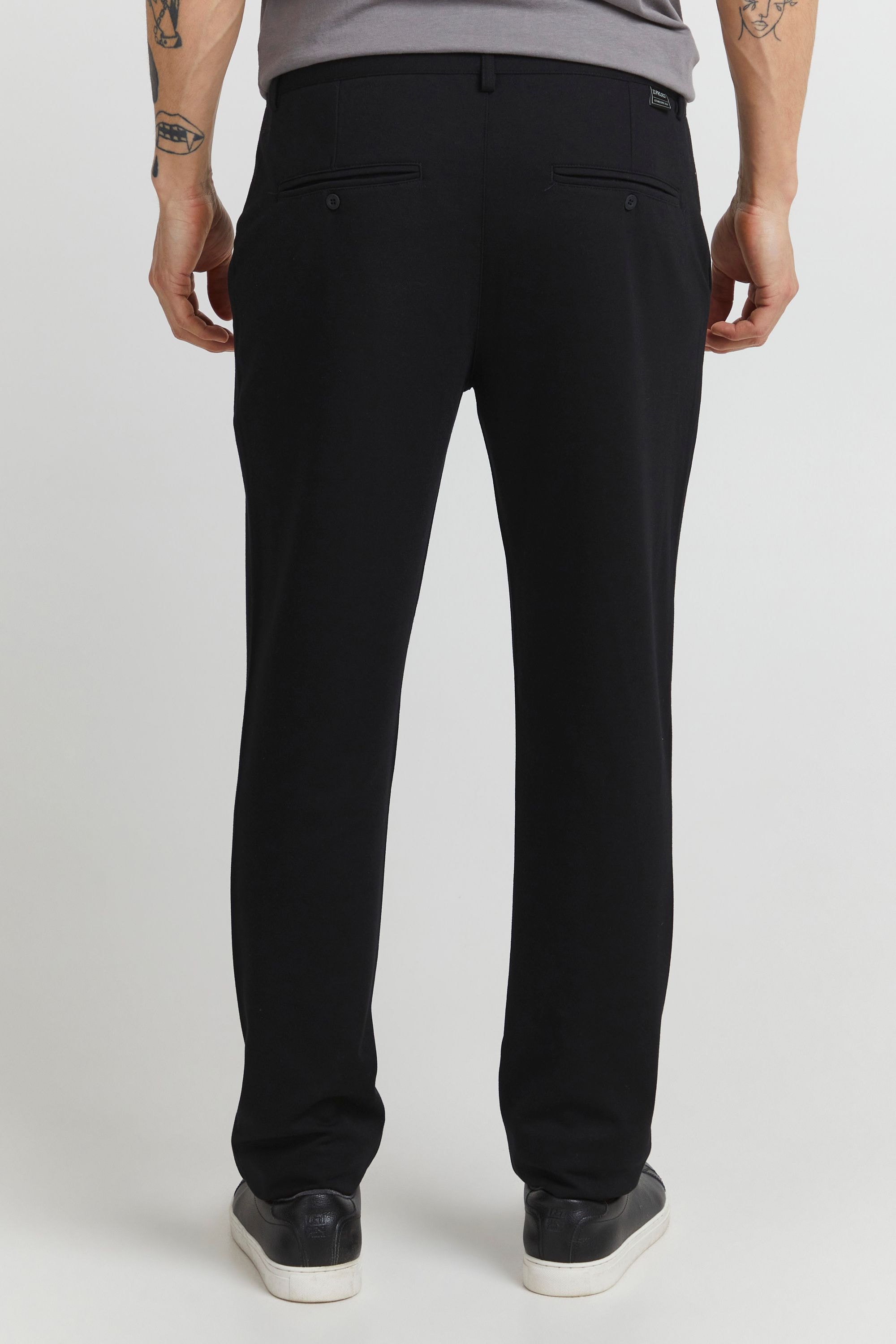 11 Project Stoffhose »Stoffhose PRCamo«