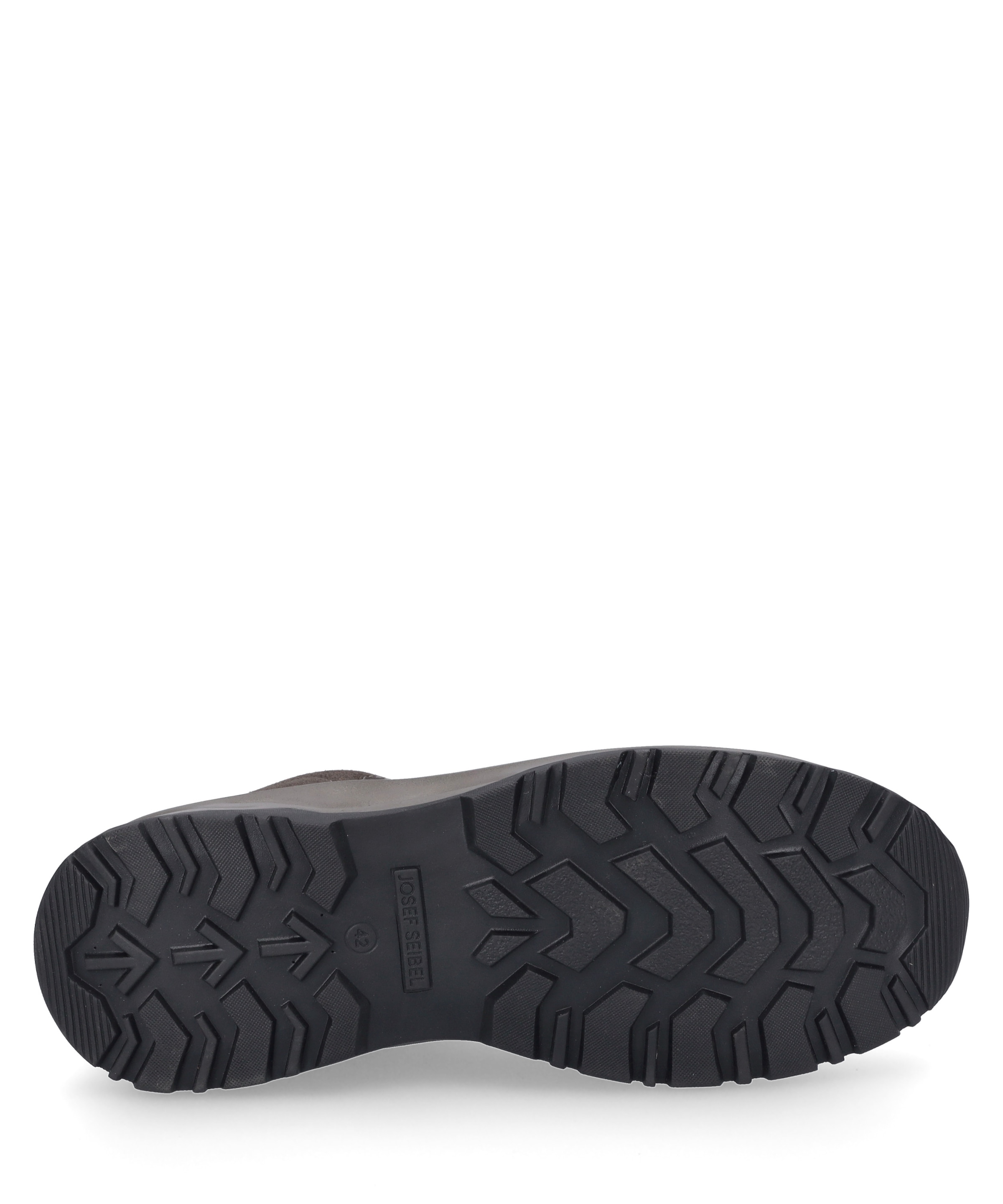 Josef Seibel Stiefelette »Leroy 01, moro«