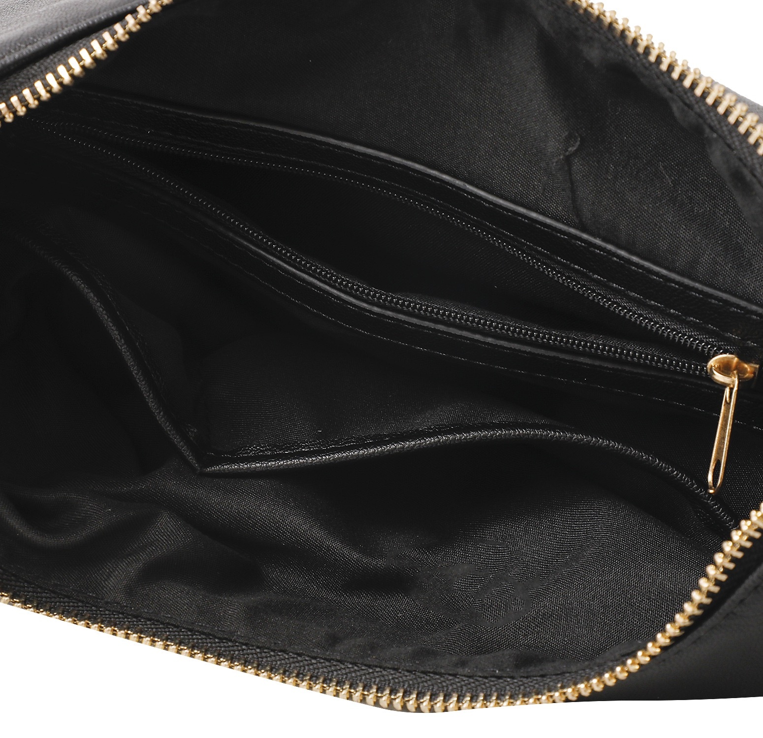 MARCO TOZZI by GMK Hobo Hobo, Henkeltasche mit geflochtenem Henkel