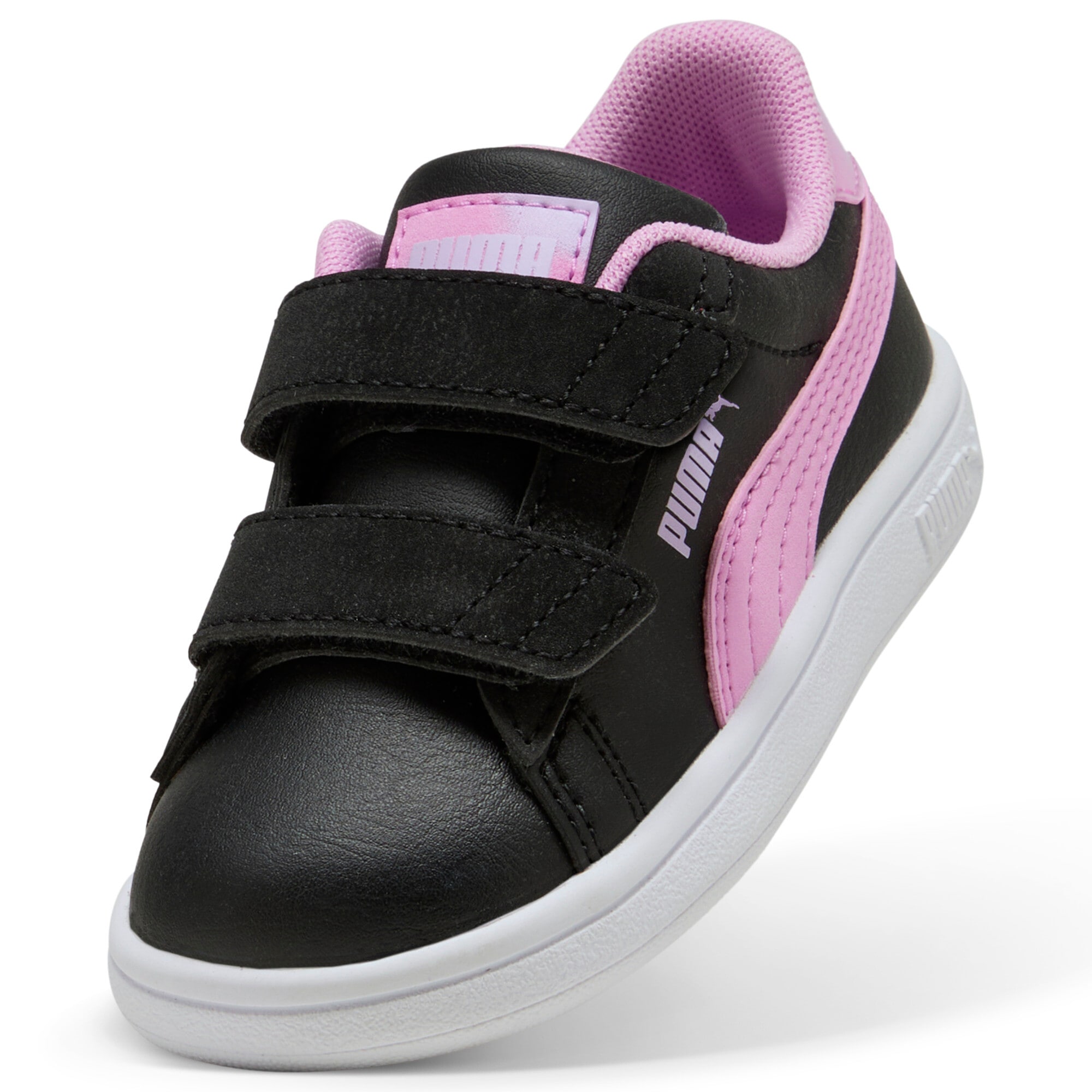 PUMA Sneaker »SMASH 30 FADED GLOW V INF«