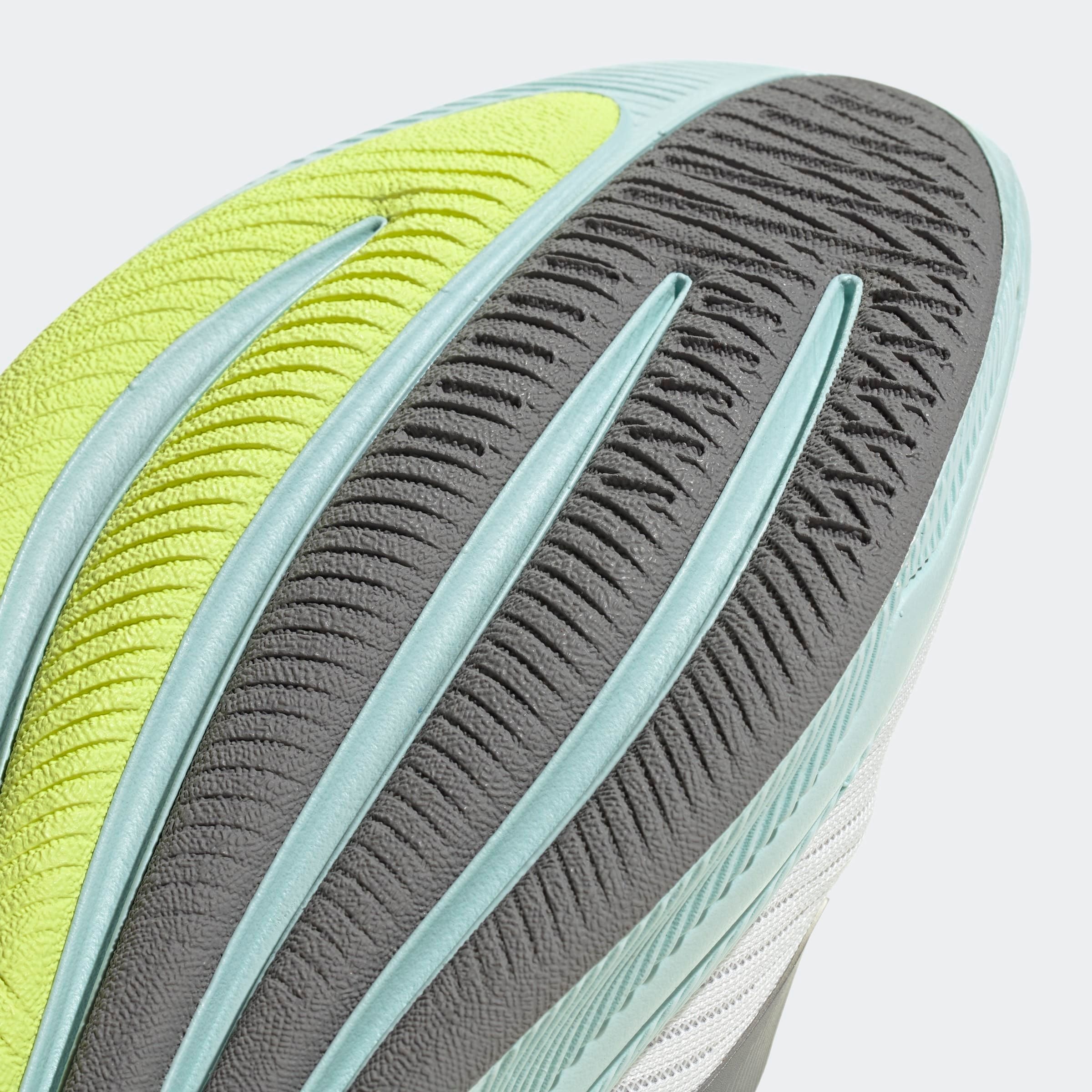adidas Performance Laufschuh
