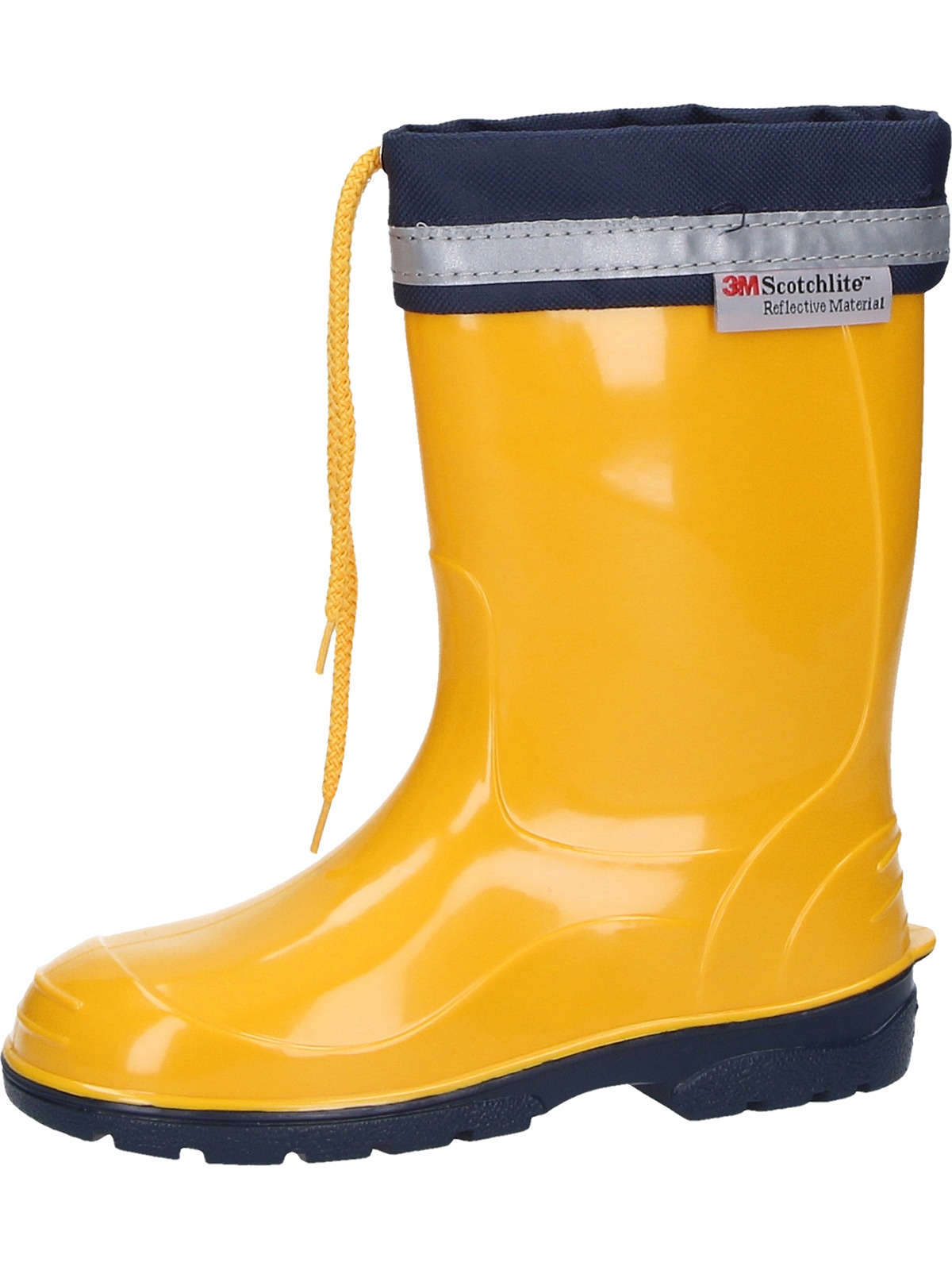 Bockstiegel Gummistiefel »Regenstiefel Kim«