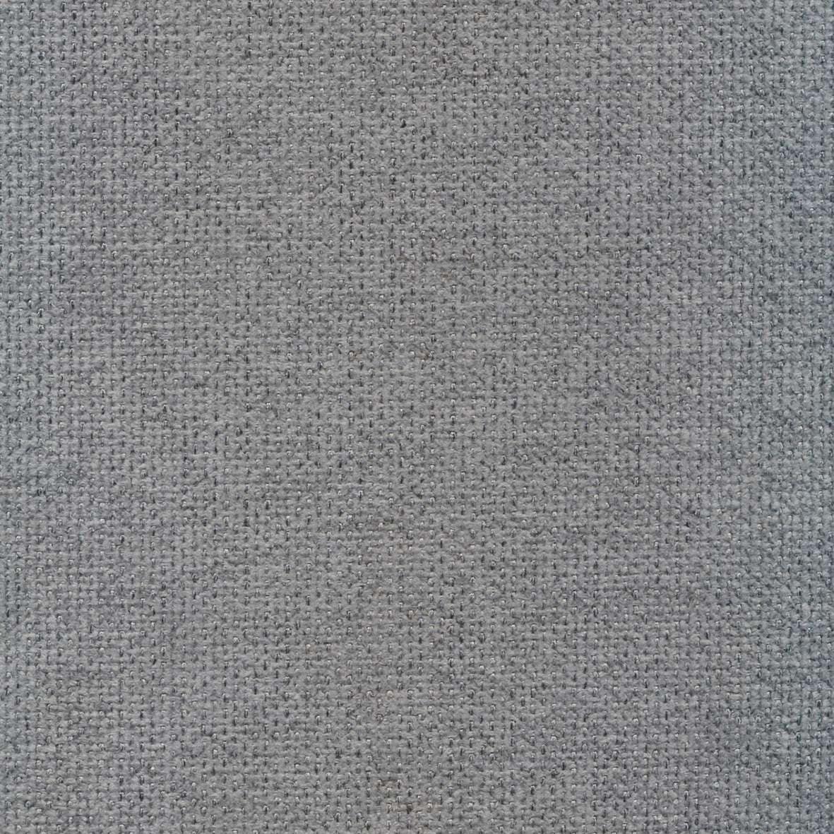Tenksom Hocker »Vivole, Fußablage, Pouff, mit Federkern« perfekte Ergänzung zu Sofa VIVOLE