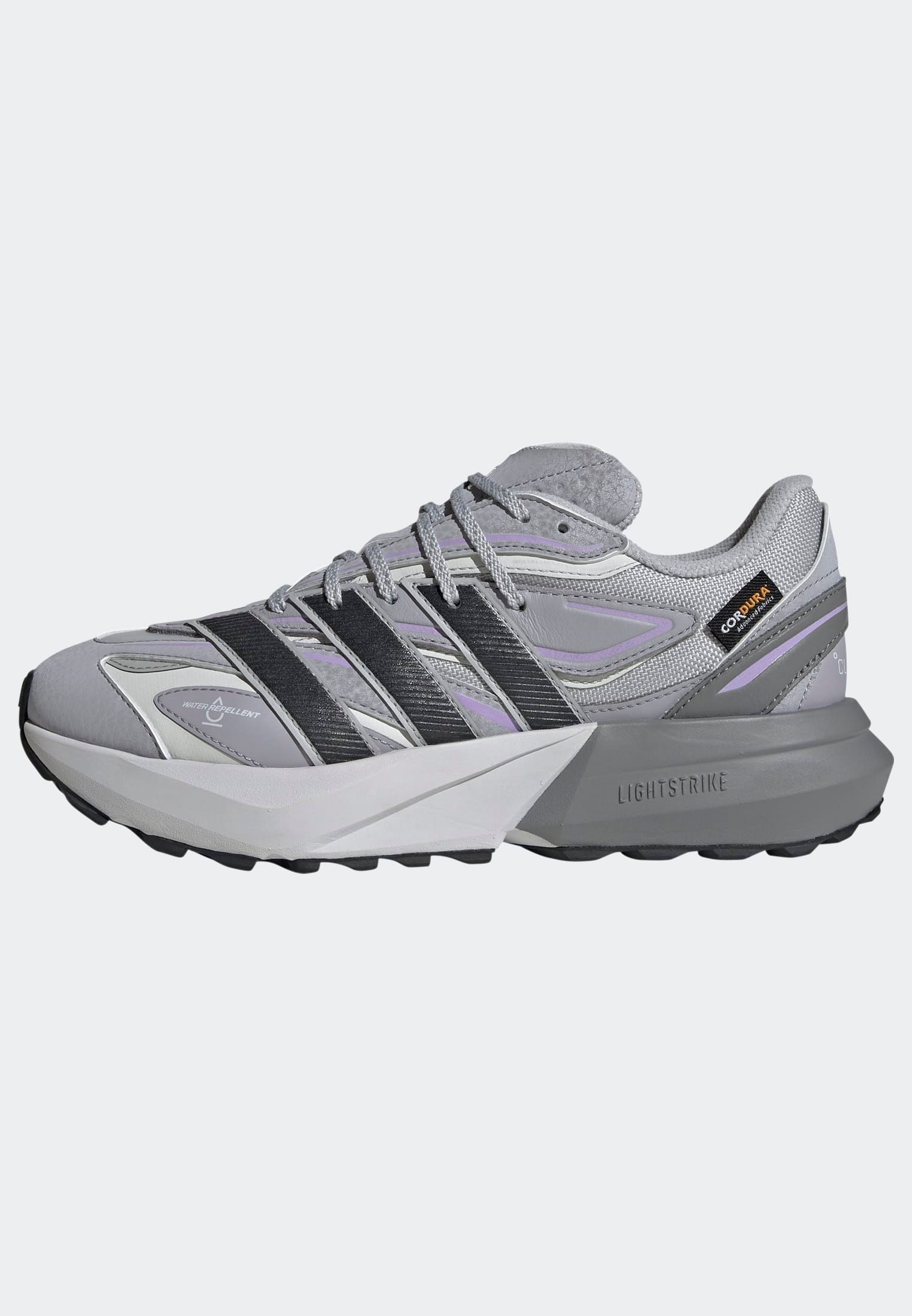 adidas Sportswear Sneaker »LIGHTBLAZE ATR E«