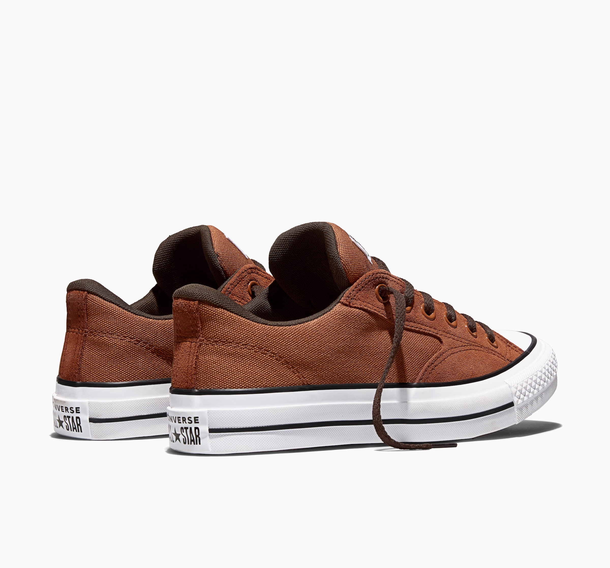 Converse Sneaker »CHUCK TAYLOR ALL STAR MALDEN STREE«