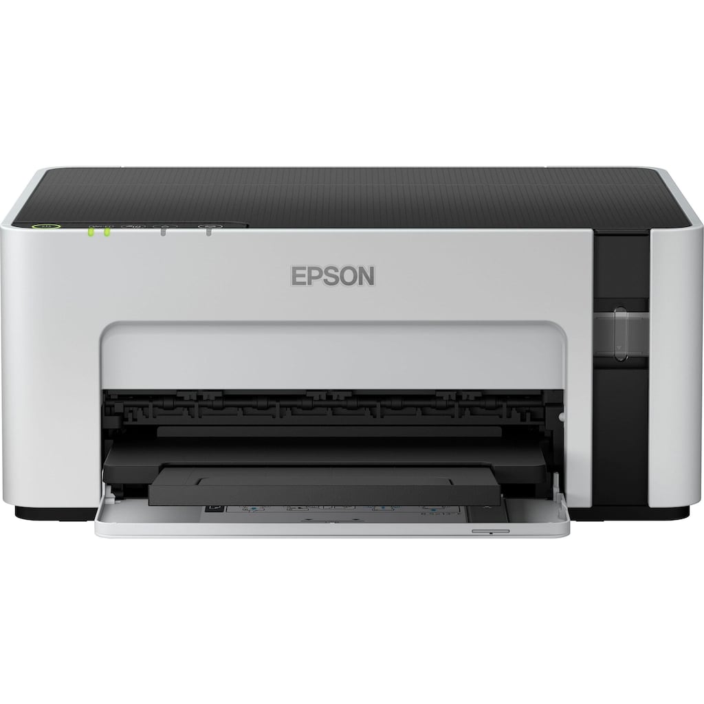 Epson Tintenstrahldrucker »EcoTank ET-M1120«