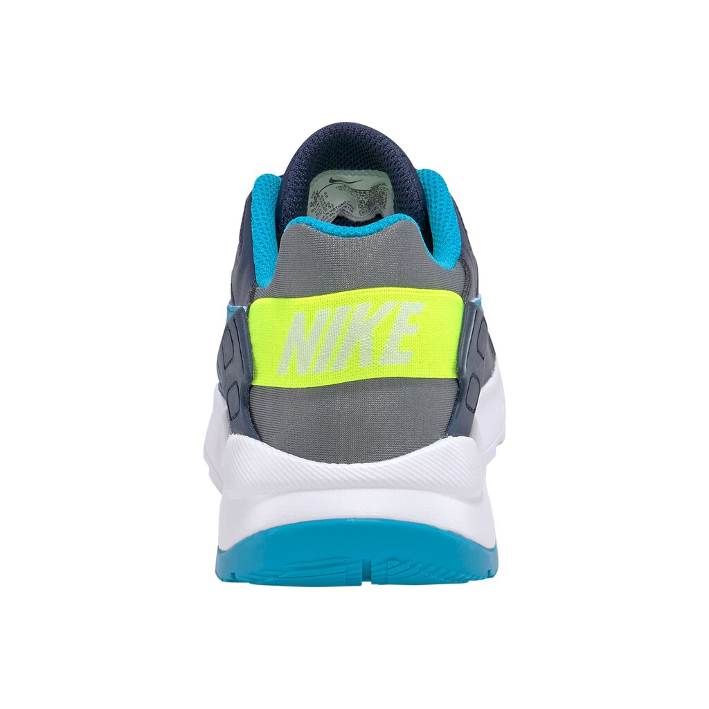 Nike Sportswear Sneaker »Ld Victory«