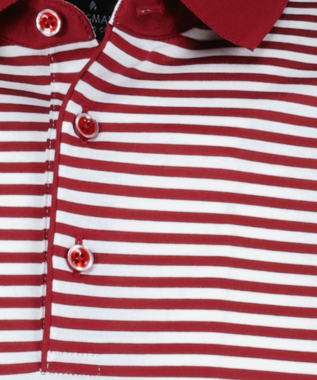 RAGMAN Poloshirt