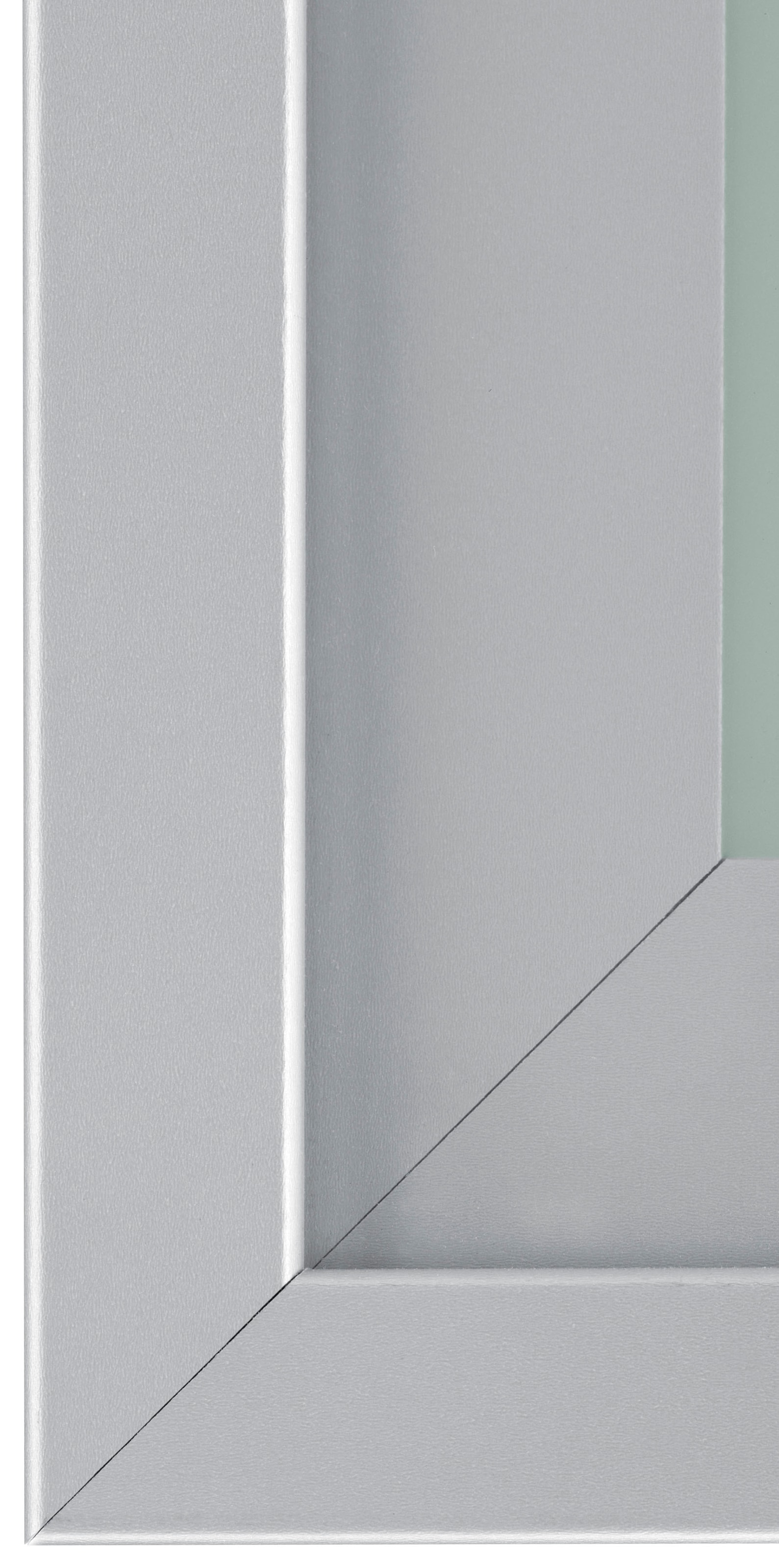 OPTIFIT Klapphängeschrank , Breite 100 cm