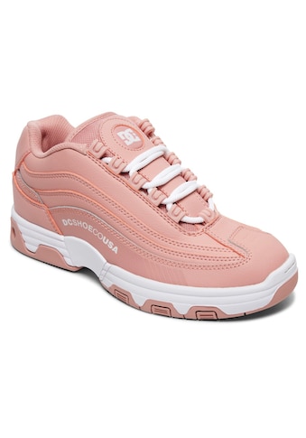 DC Shoes Sneaker »Legacy Lite« kaufen DC Shoes Sneaker »Legacy Lite« kaufen