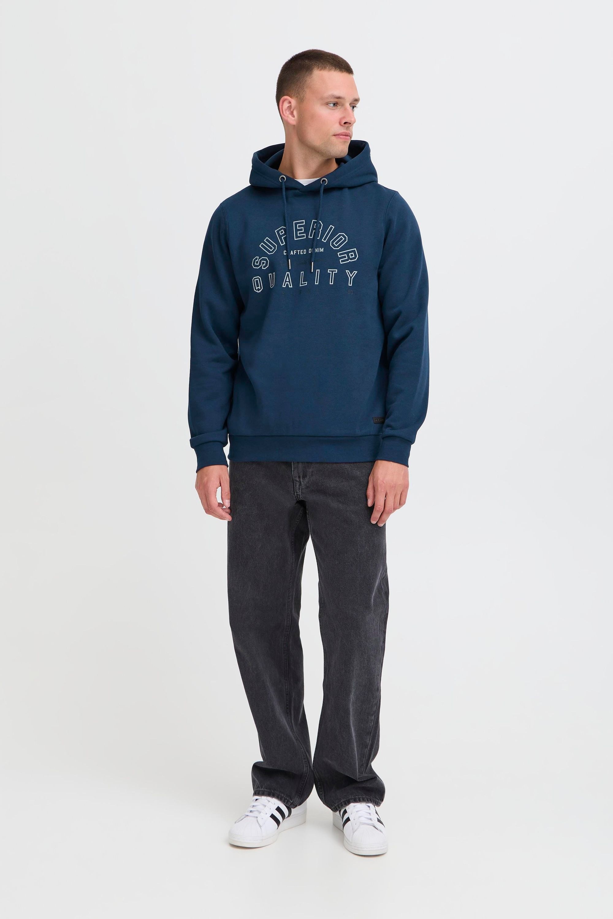 Blend Kapuzenpullover »Hoodie BHSuno«