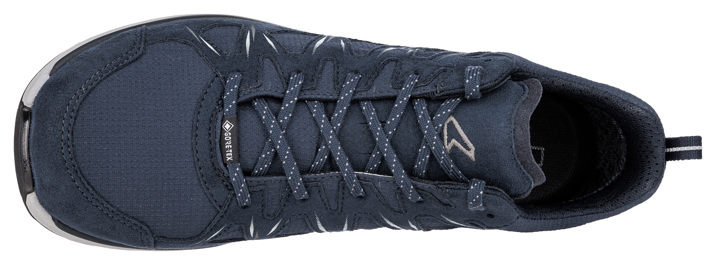 Lowa Wanderschuh »INNOX EVO II GTX«, wasserdicht