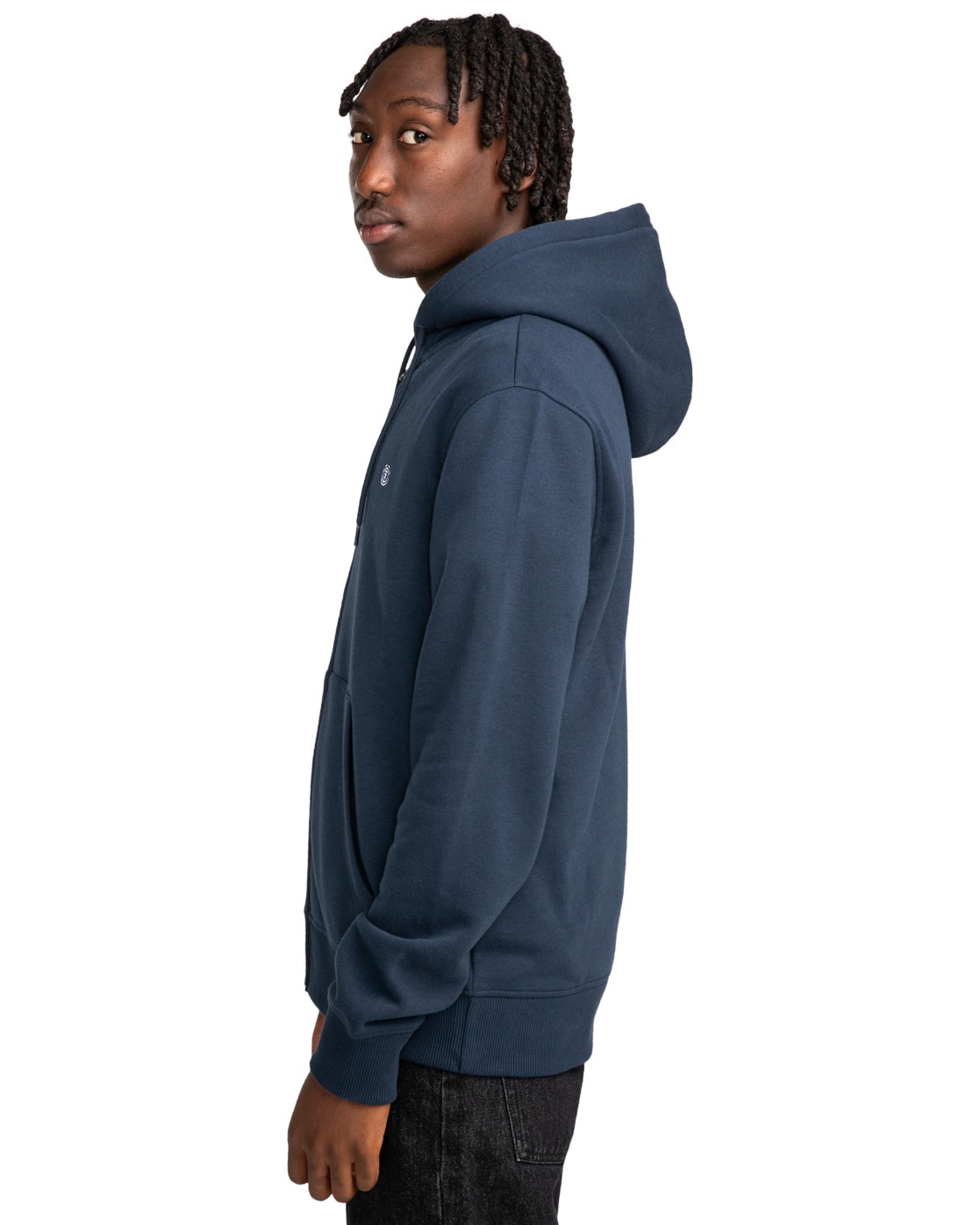 Element Kapuzensweatjacke »Cornell Classic«