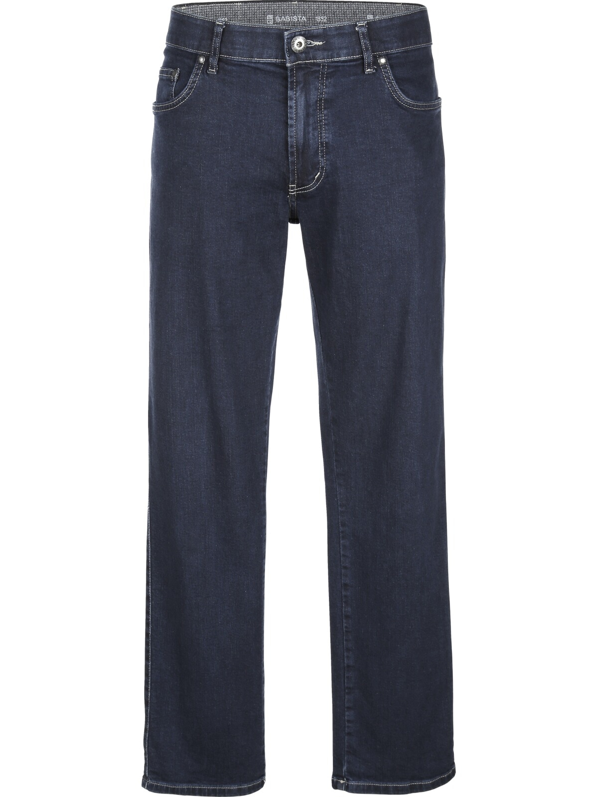 Babista 5-Pocket-Jeans »Jeans VESTOROSA« 1 Stk. tlg.