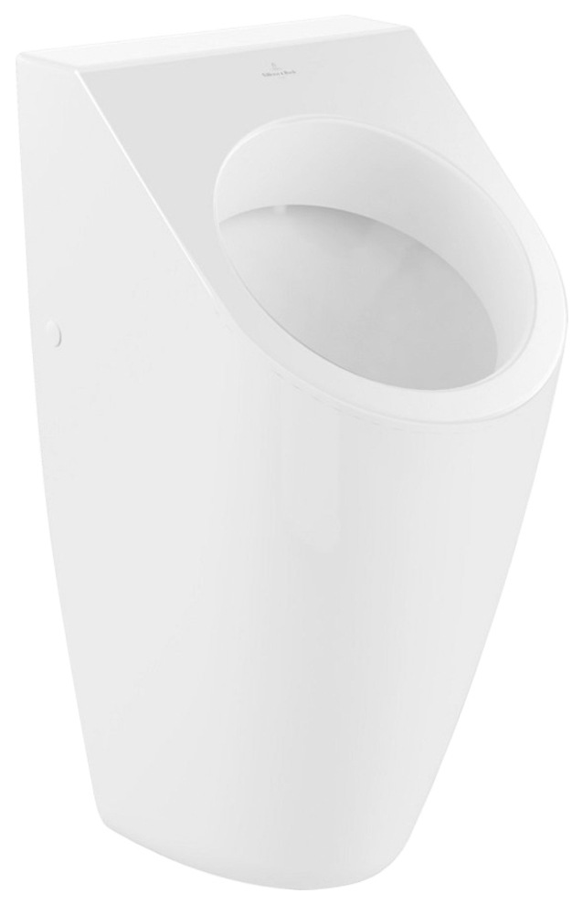 Villeroy & Boch Urinal »Architectura«, BxTxH: 32,5x35,5x68 cm