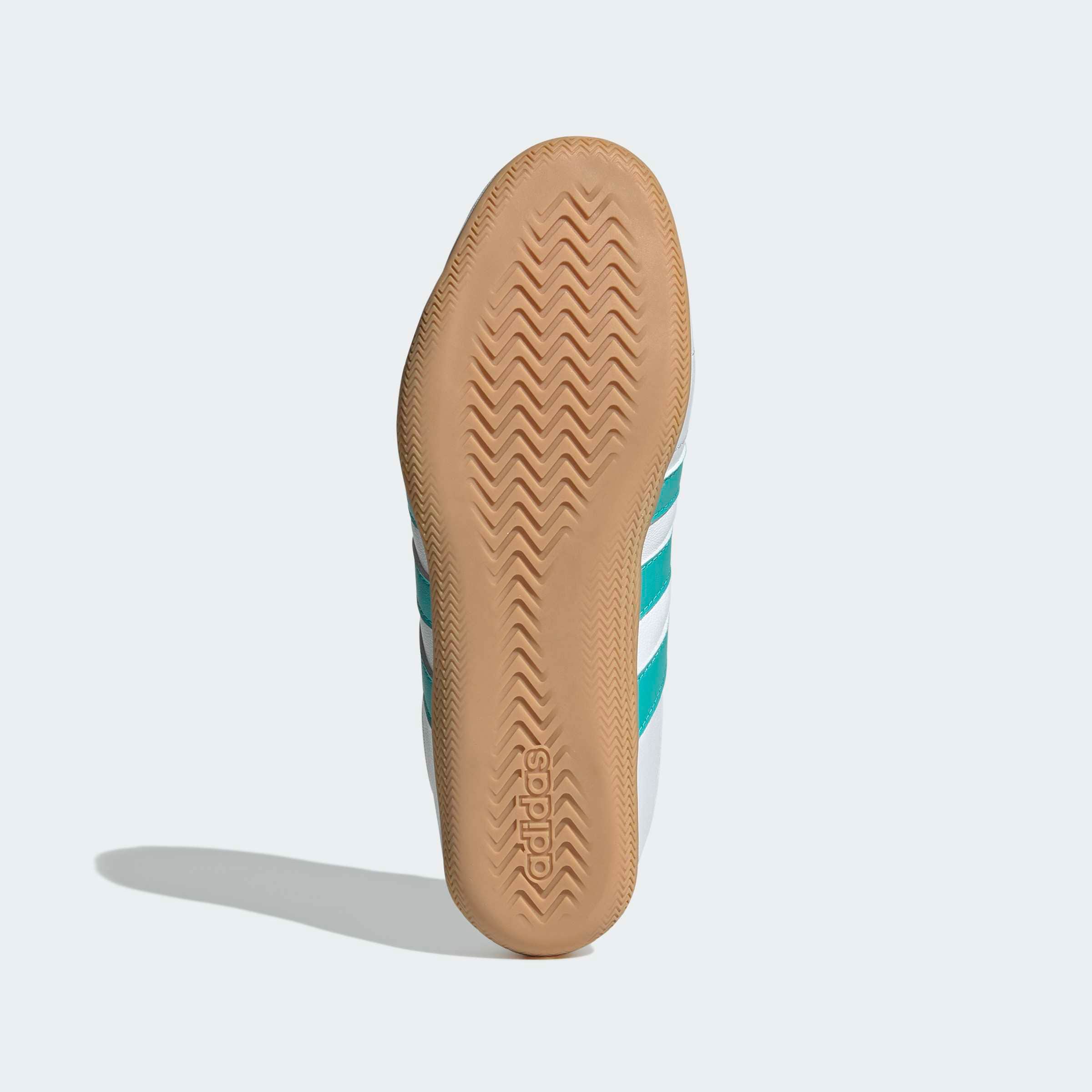 adidas Performance Sneaker »GRAND COURT LO MERCEDES-AMG PETRONAS F1 TEAM«