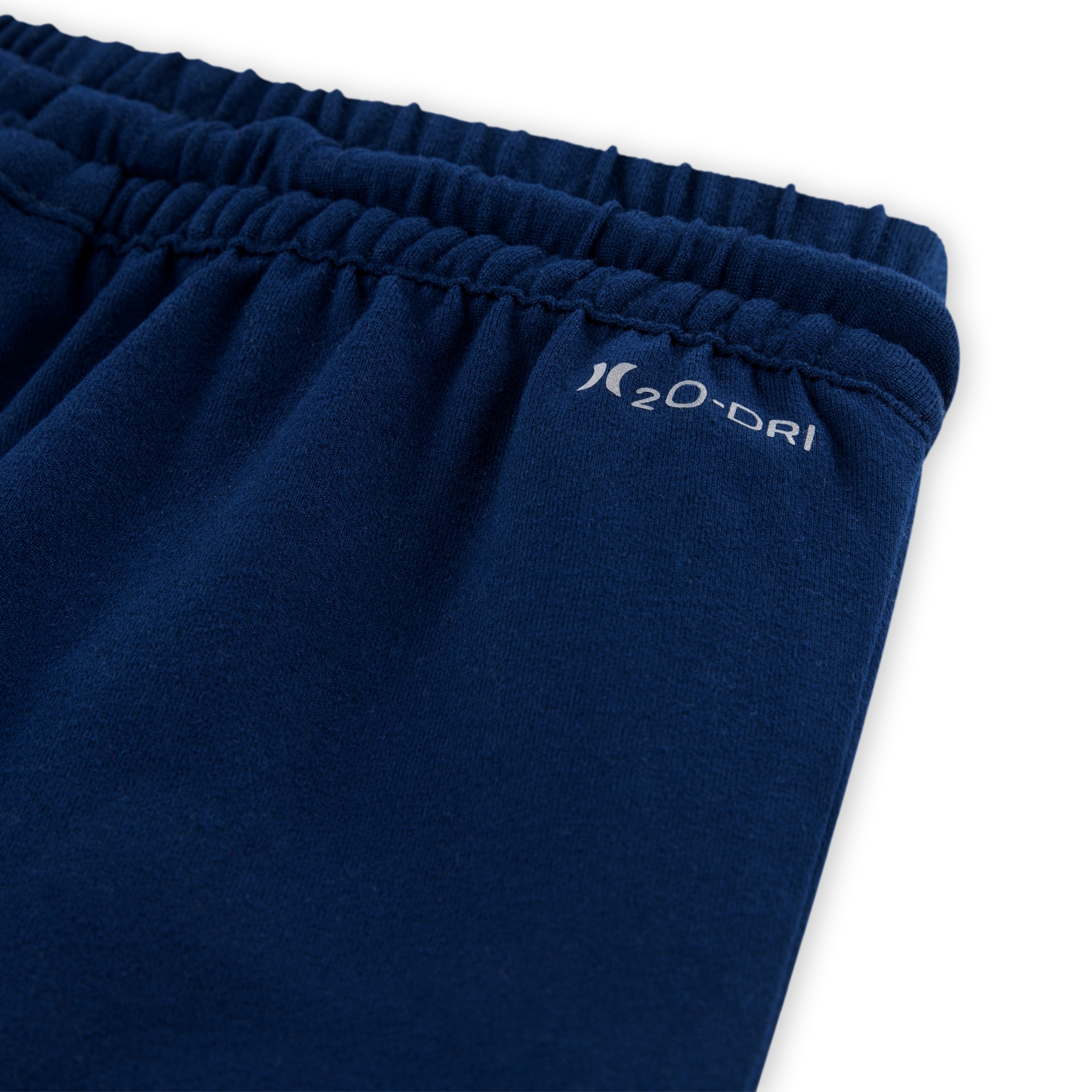 Hurley Shirt & Shorts »HRLB GFX TEE & H2O-DRI SHORT S« 2 tlg. für Children, sportlicher Stil