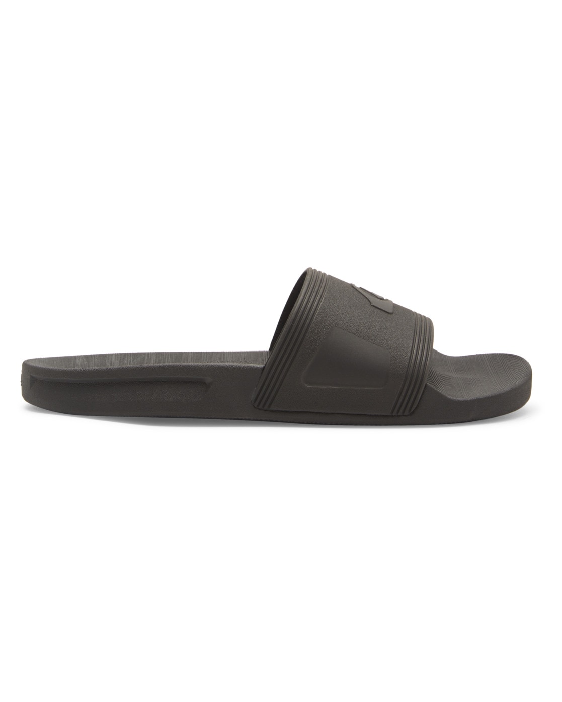 Quiksilver Sandale »W Dockyard«