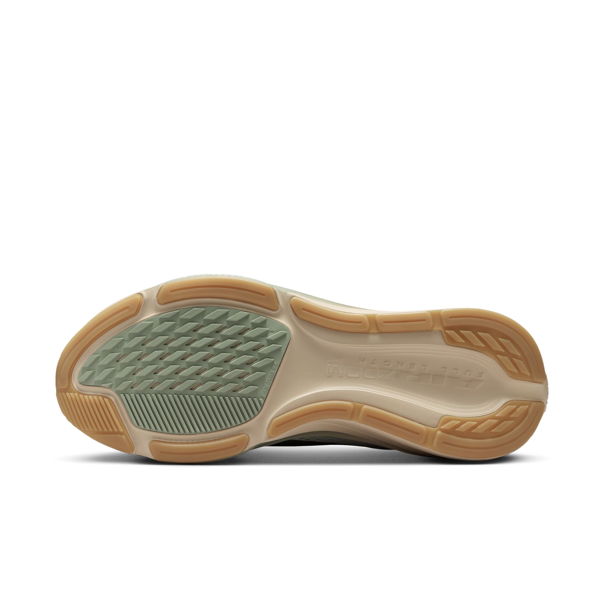Nike Laufschuh »Nike Pegasus 42«