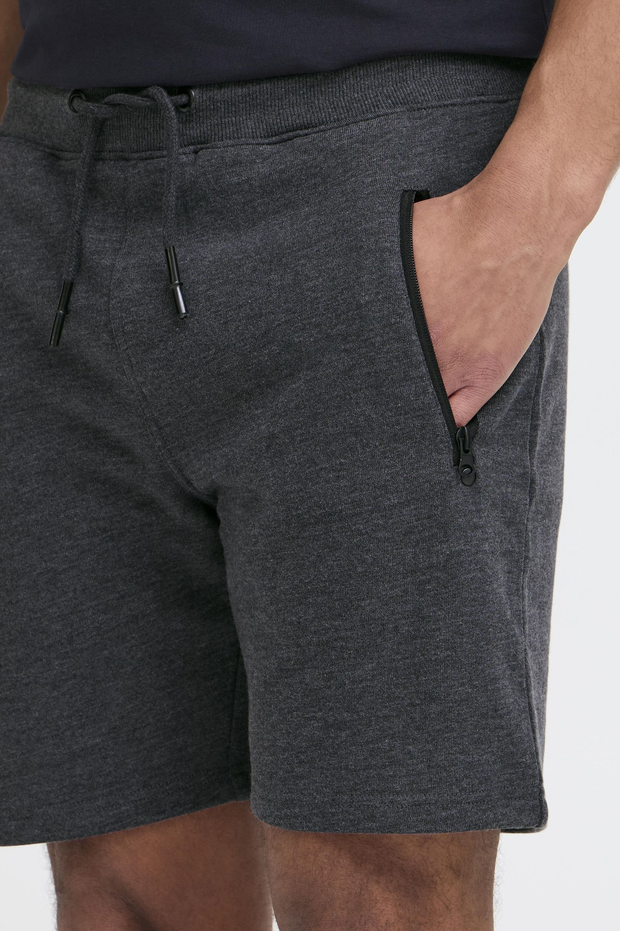 !Solid Sweatshorts »Sweatshorts SDTaras«