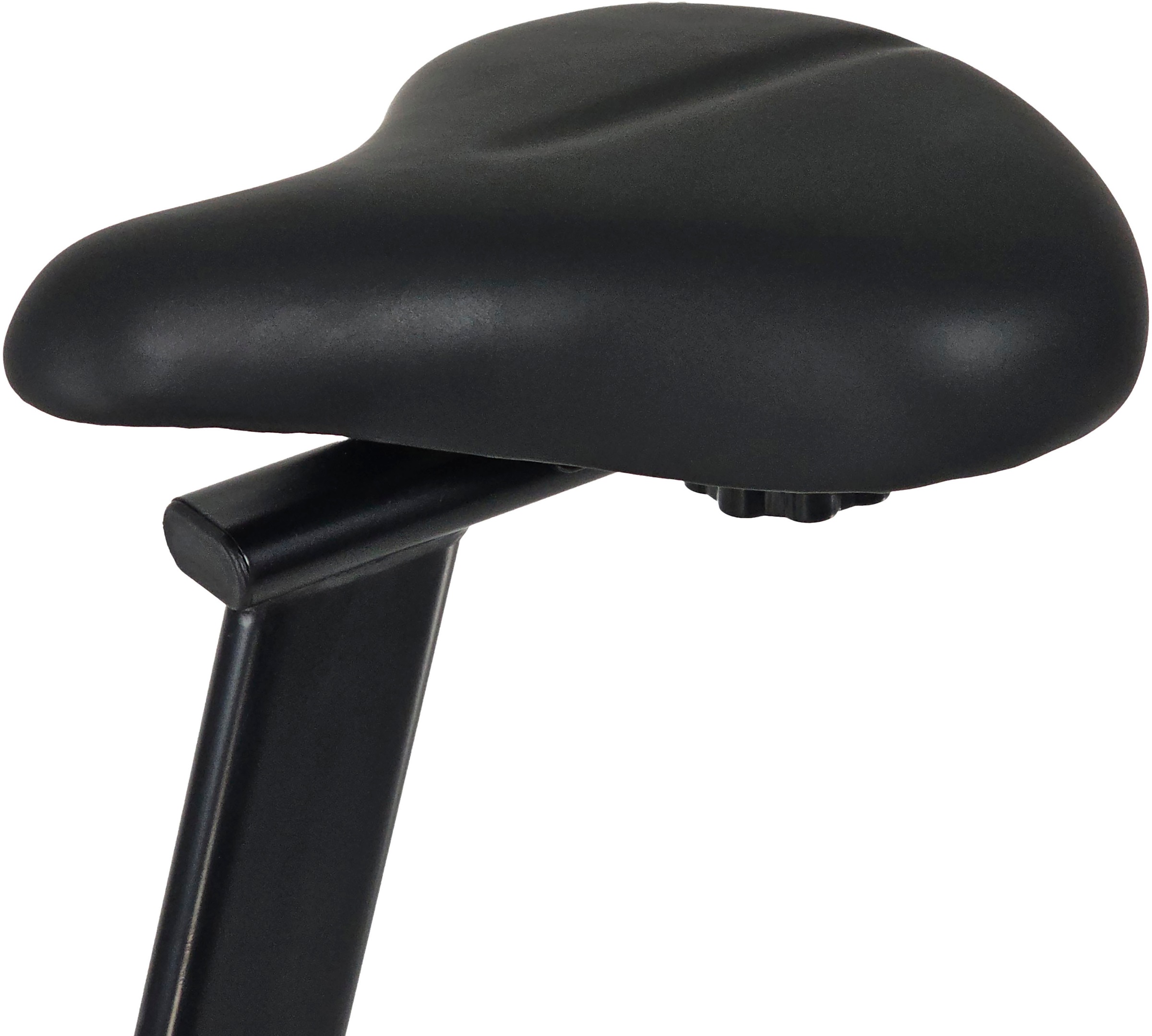 Christopeit Sport® Ergometer »Ergometer ET 5.1«