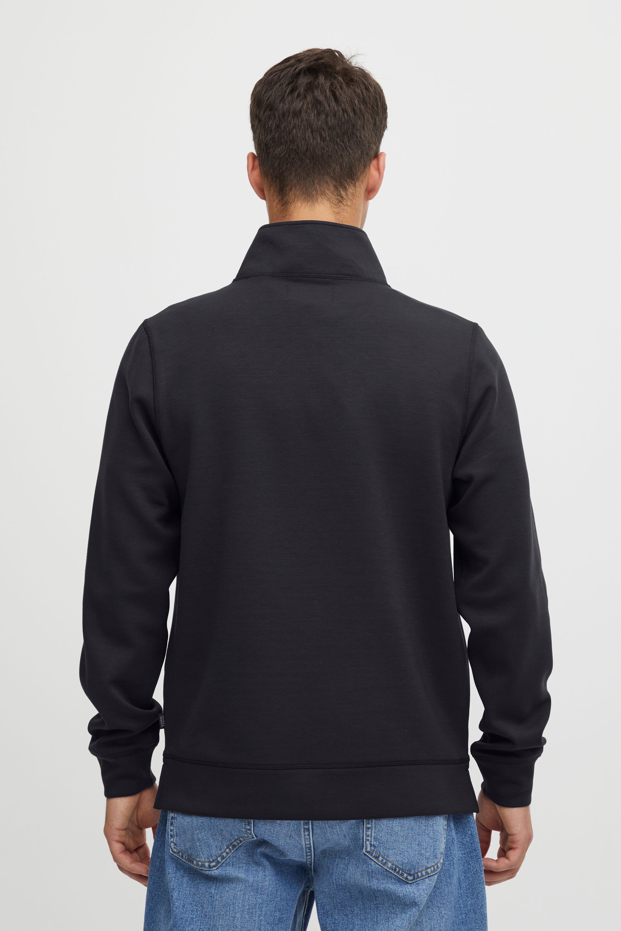 Casual Friday Troyer »Troyer CFSebastian«
