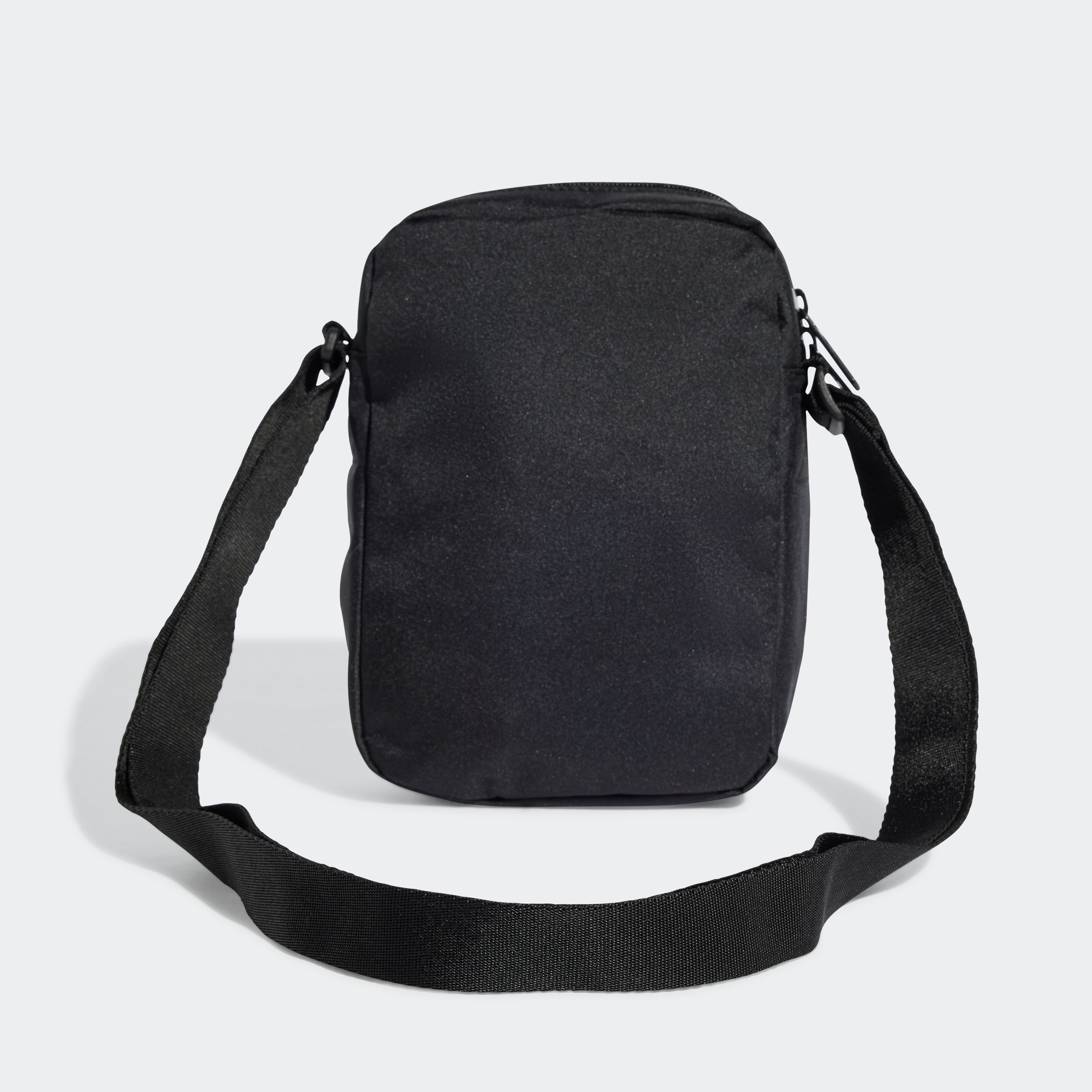 adidas Performance Sporttasche »LINEAR ORG«