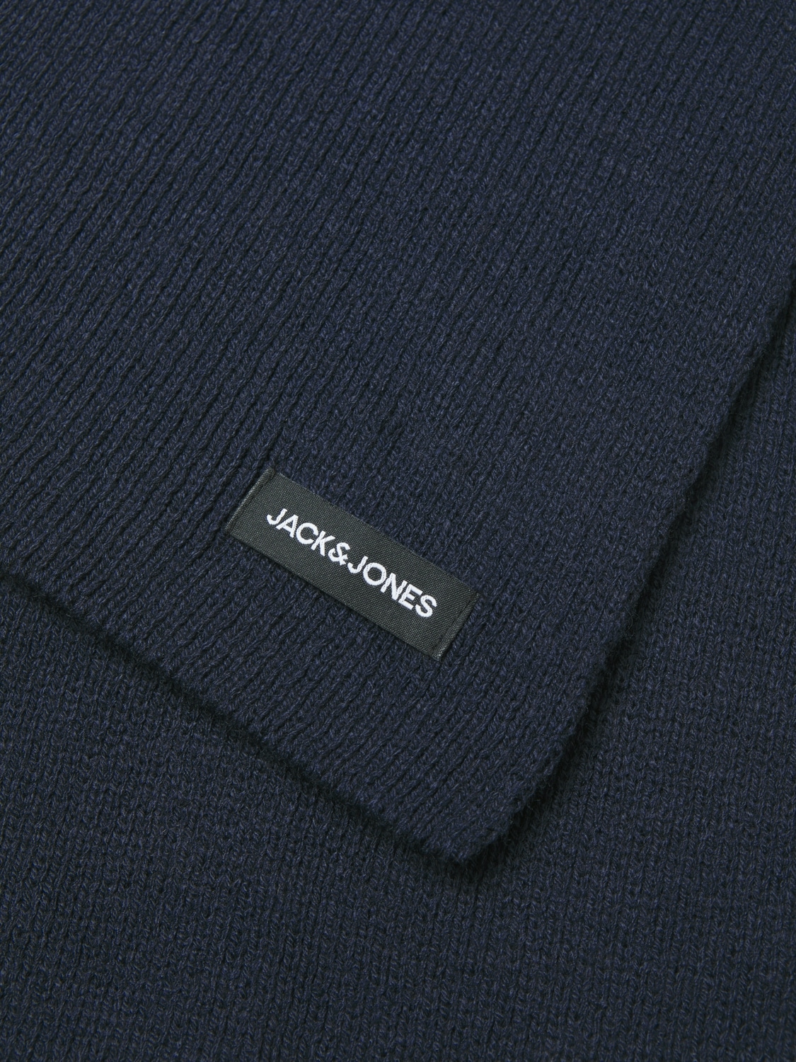 Jack & Jones Modeschal