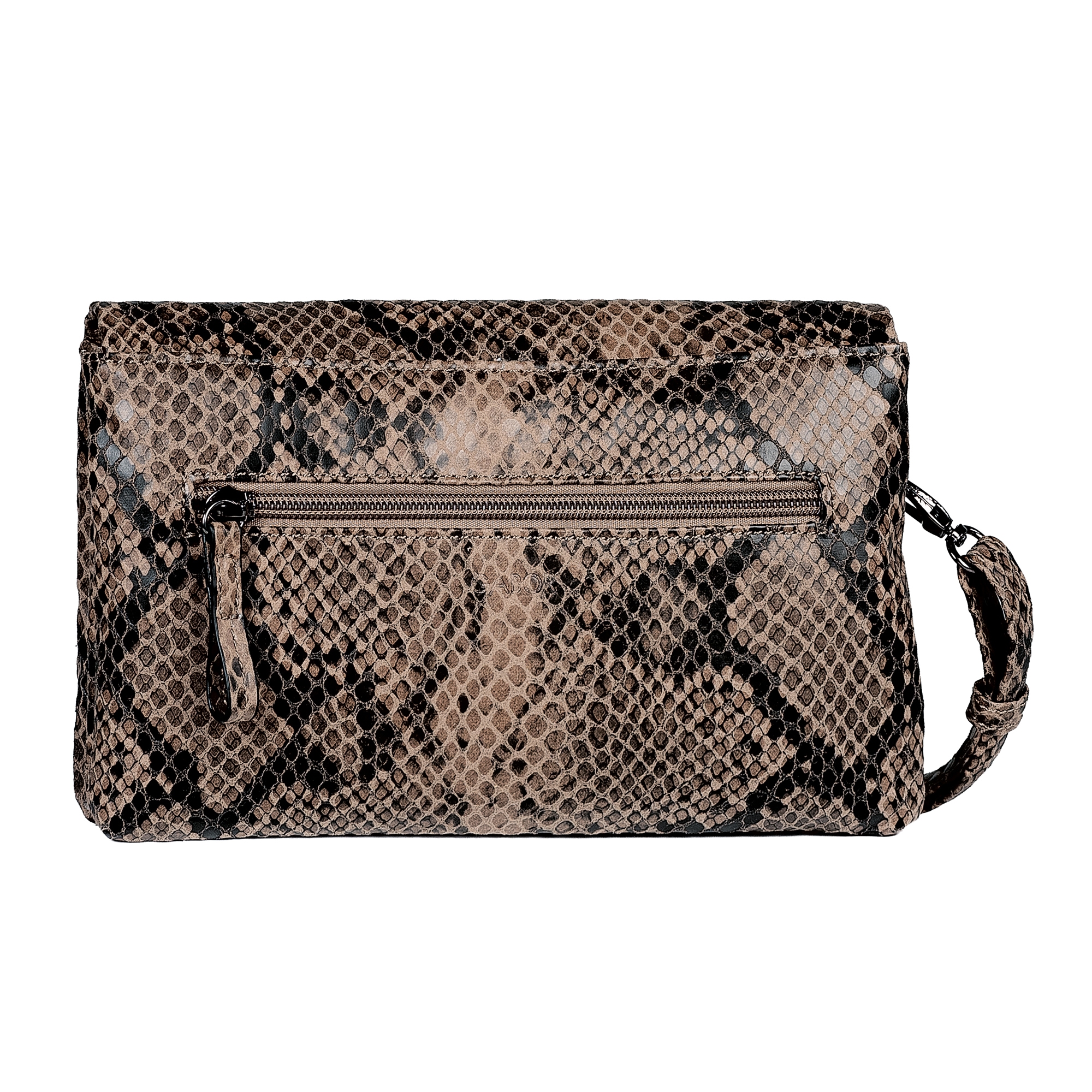 Gabor Abendtasche »Salara« Damen Abendtasche, mit 2 Kammern je nach Anlass variabel tragbar